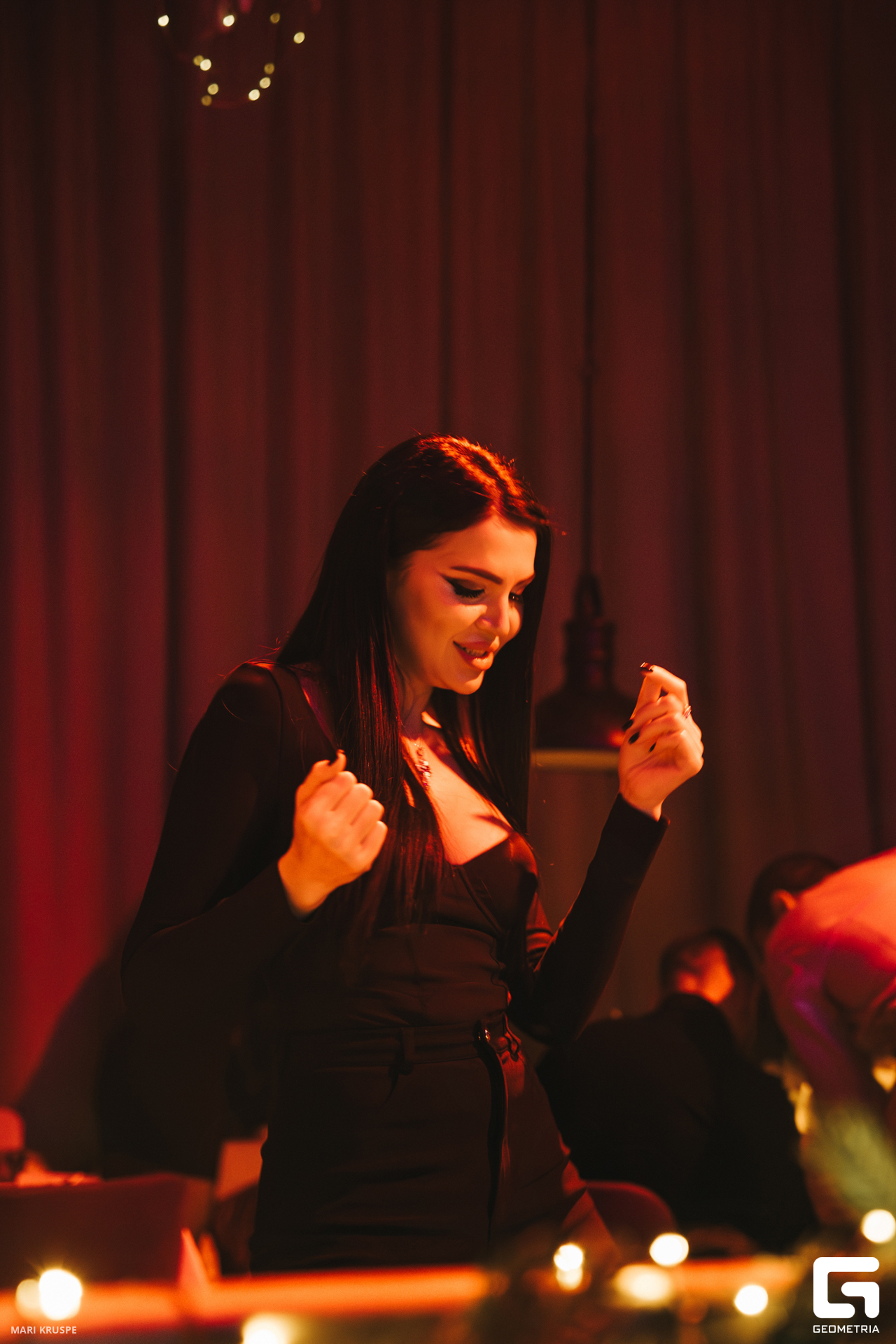 MARI6376-Улучшено-Ум. шума.jpg