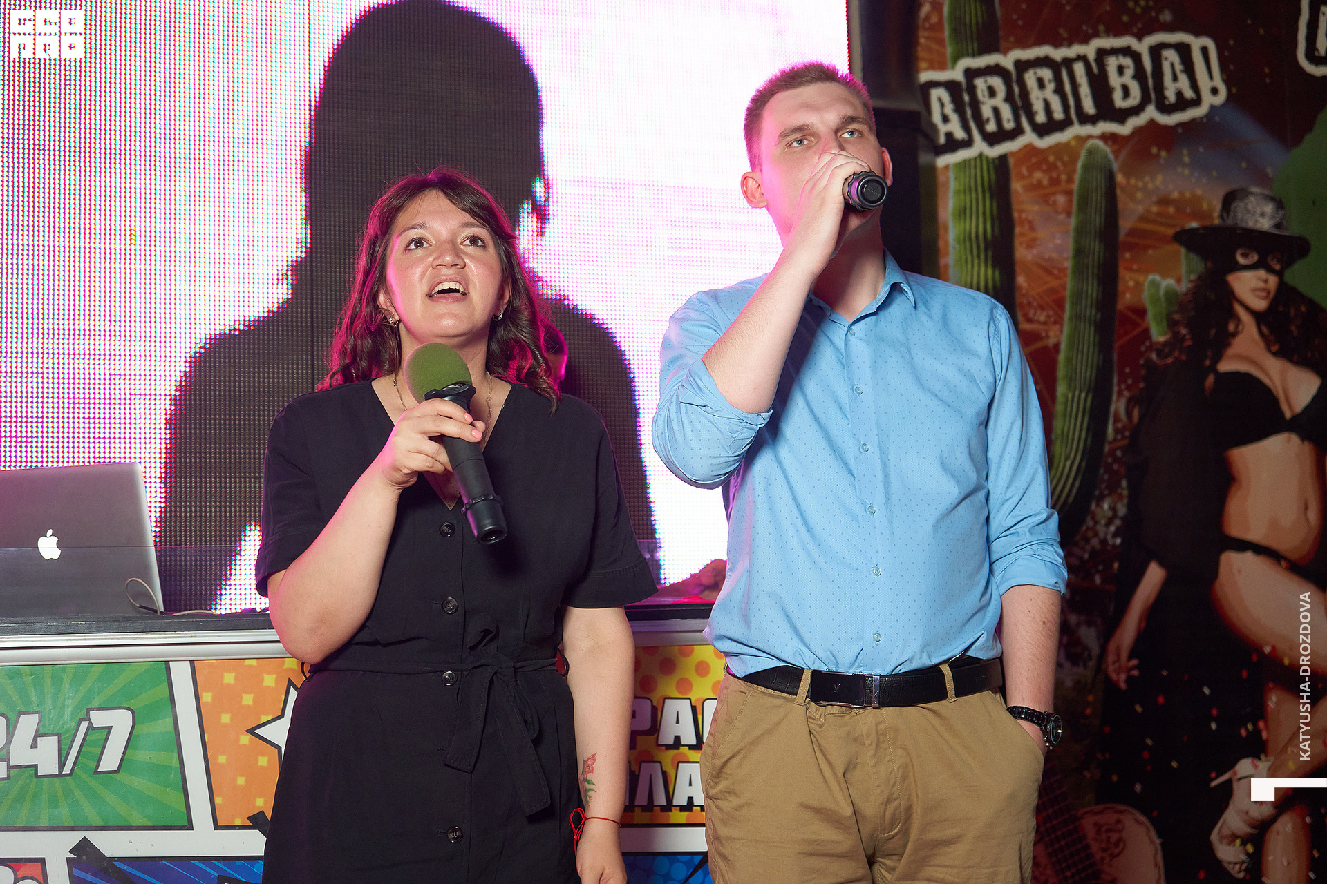 0043_2022-08-12 01.32.17_Drozdova.jpg