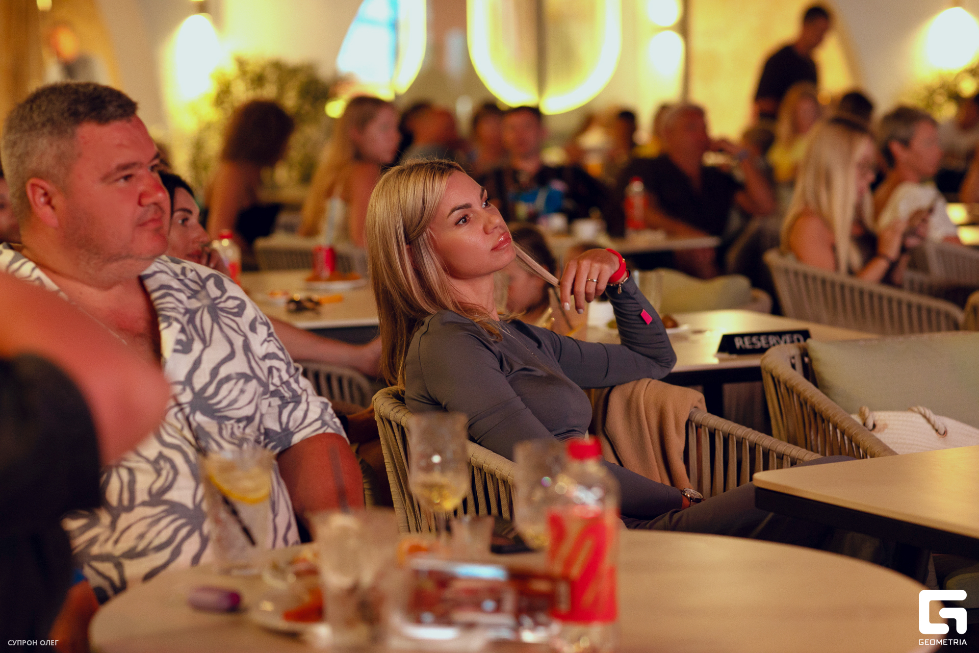 0N5A0189 копия.jpg