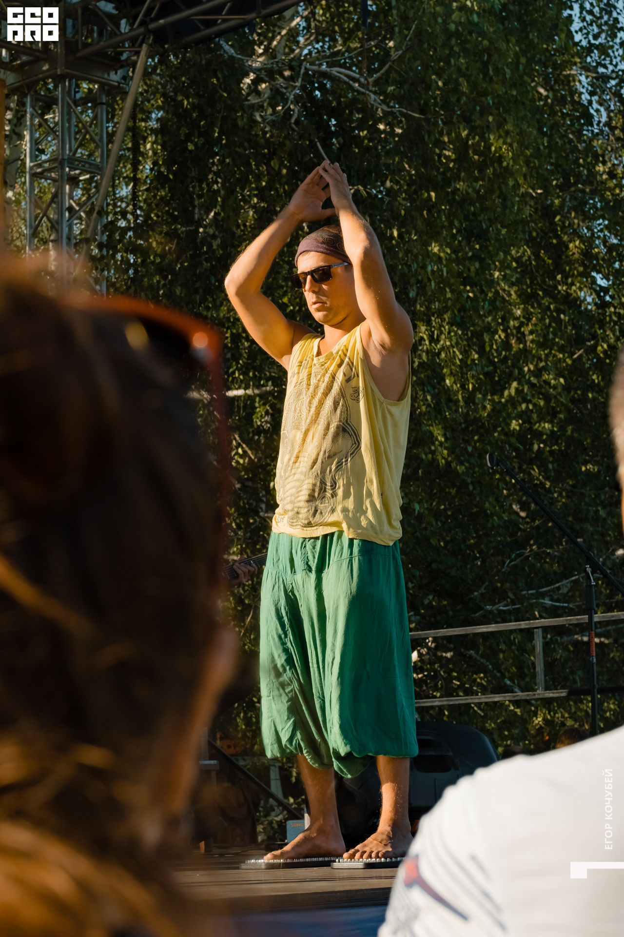 220813 Кочубей 192.jpg