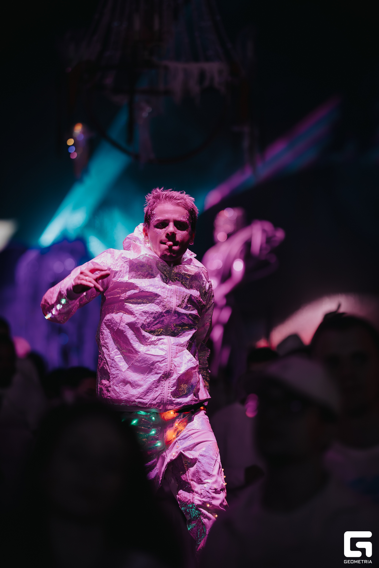 @dmitry_chuntul [White party 2025 NIGHTl]-0606.jpg