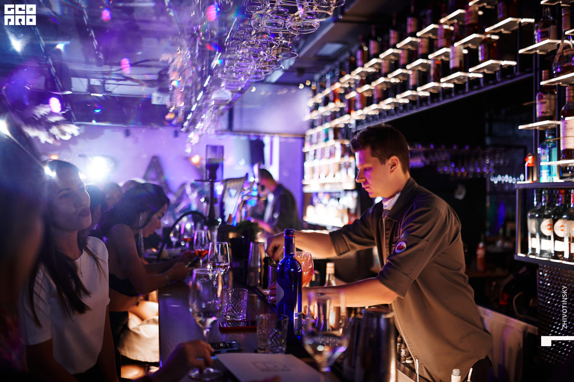 009_24-12-21_10-55 _Zhivotinsky.jpg