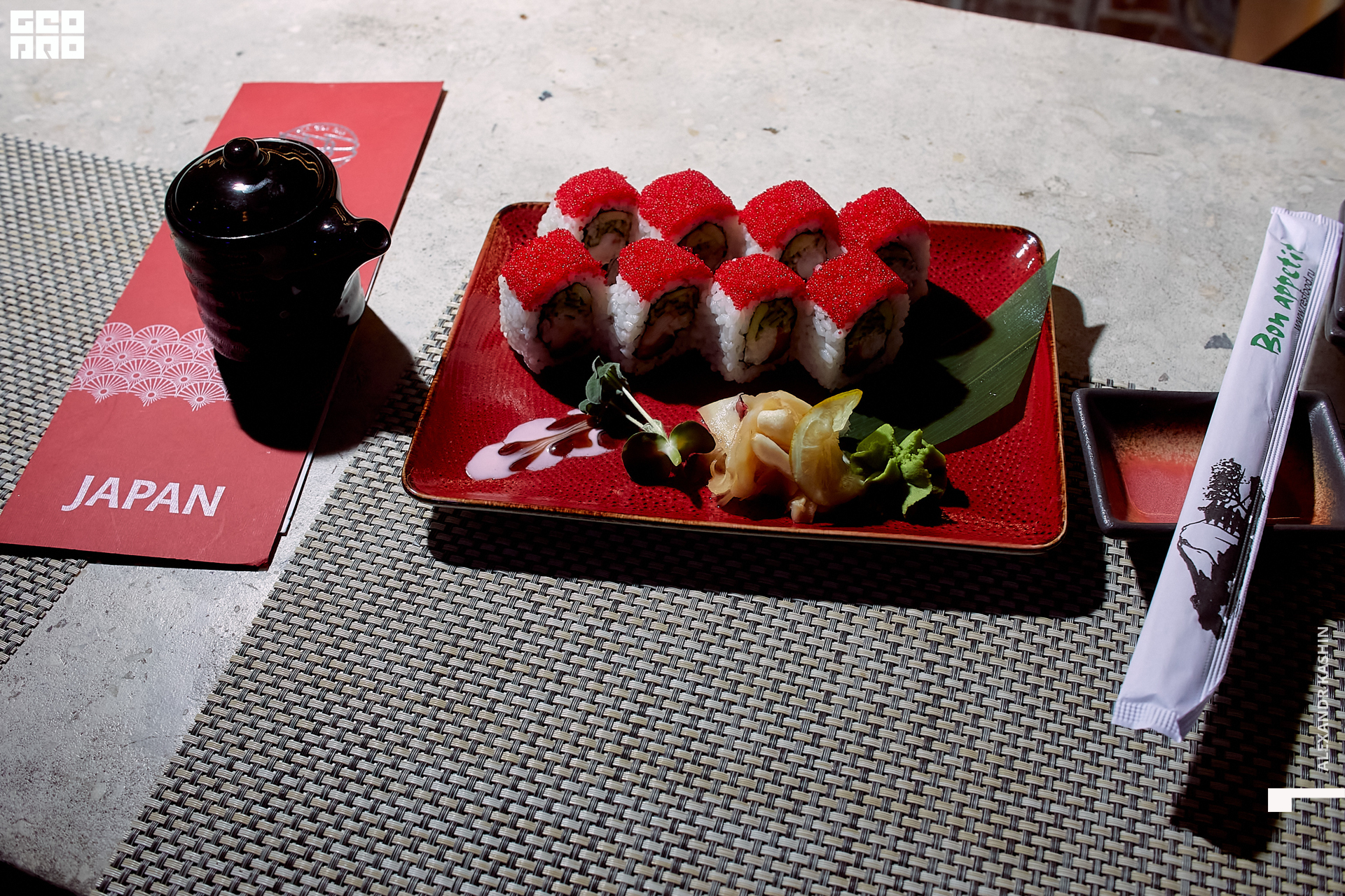 0084 22-12-25 031549 Kashin.jpg