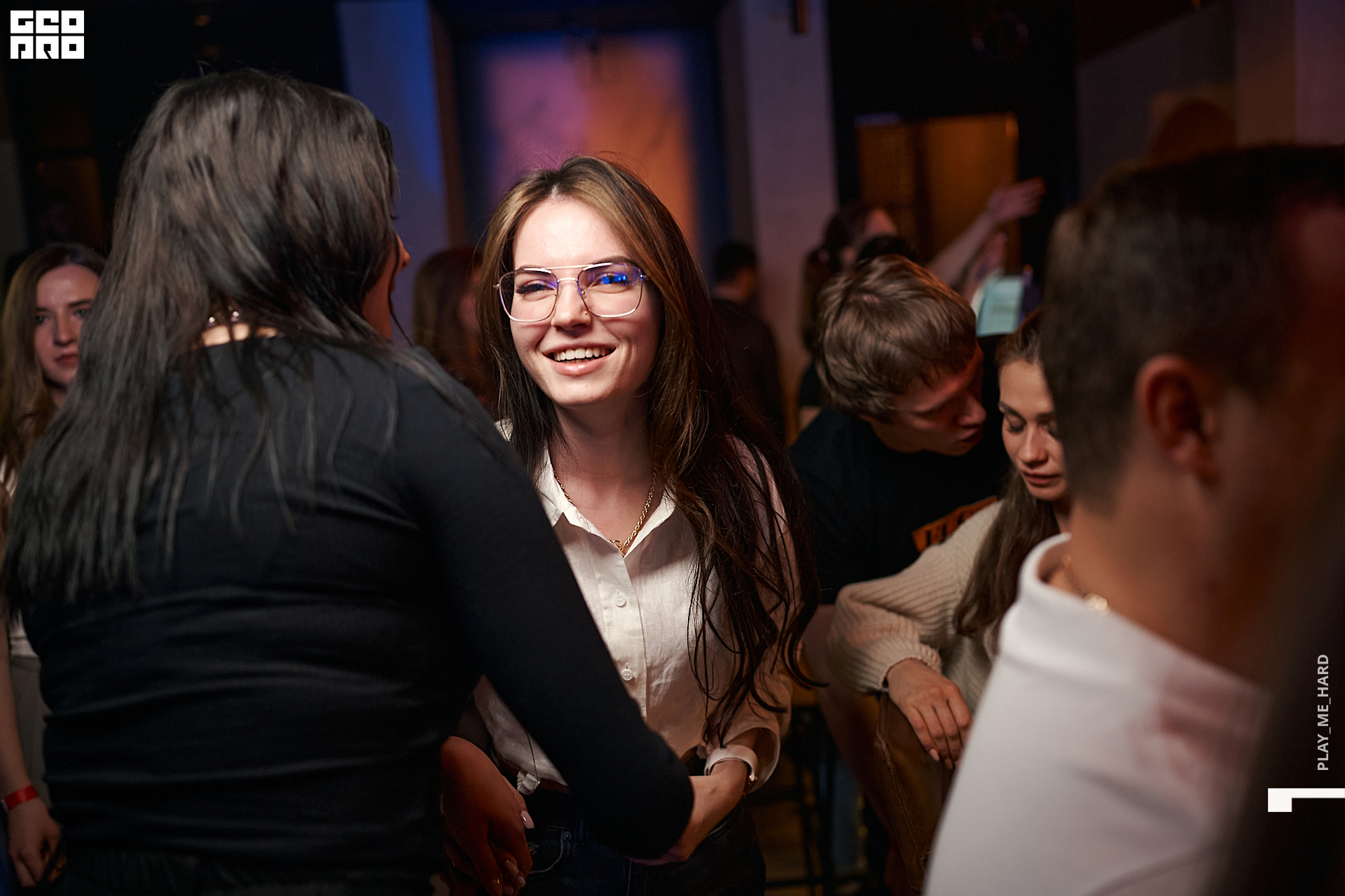 Гастробар 029.jpg