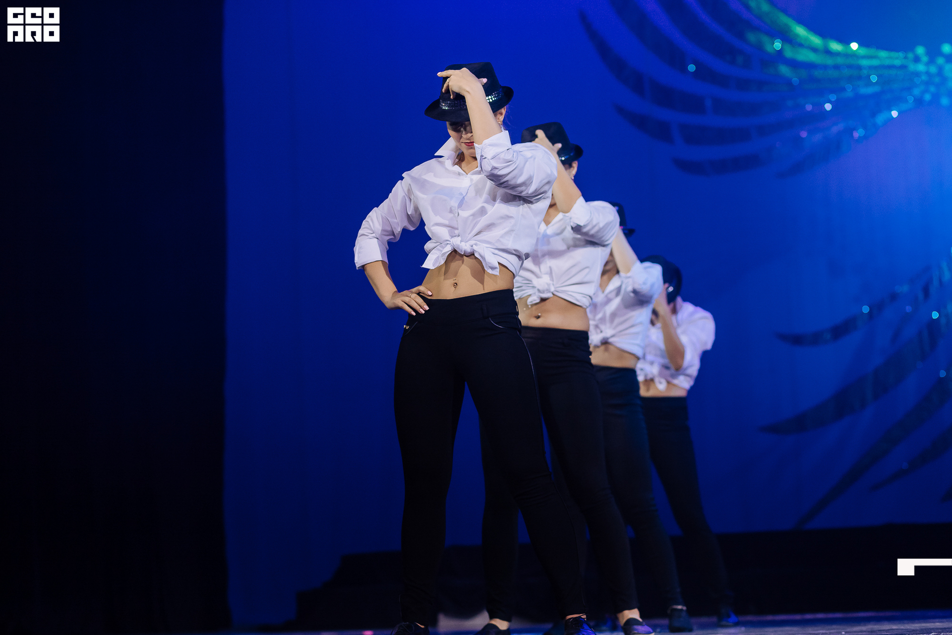 21-05-19 19-06-52.jpg