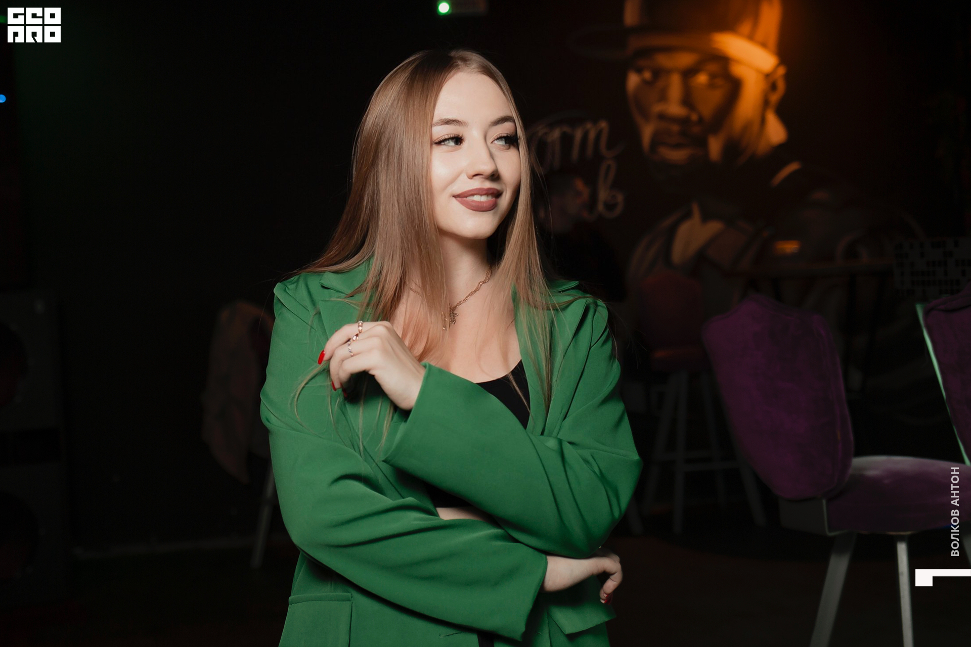 2022-09-24 14.39.23.JPG