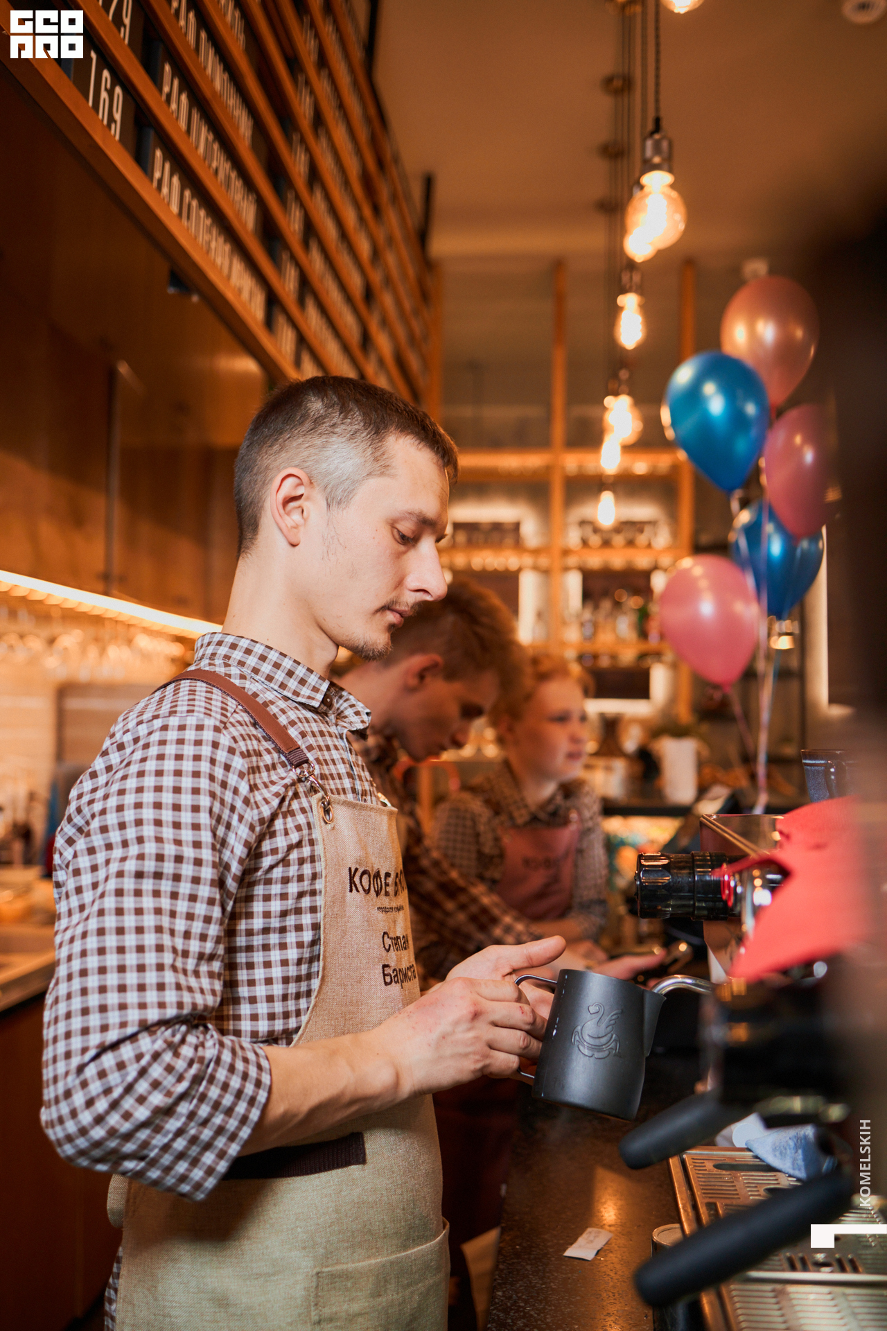 038-2022_11_01-13-27-56 - Komelskih.jpg