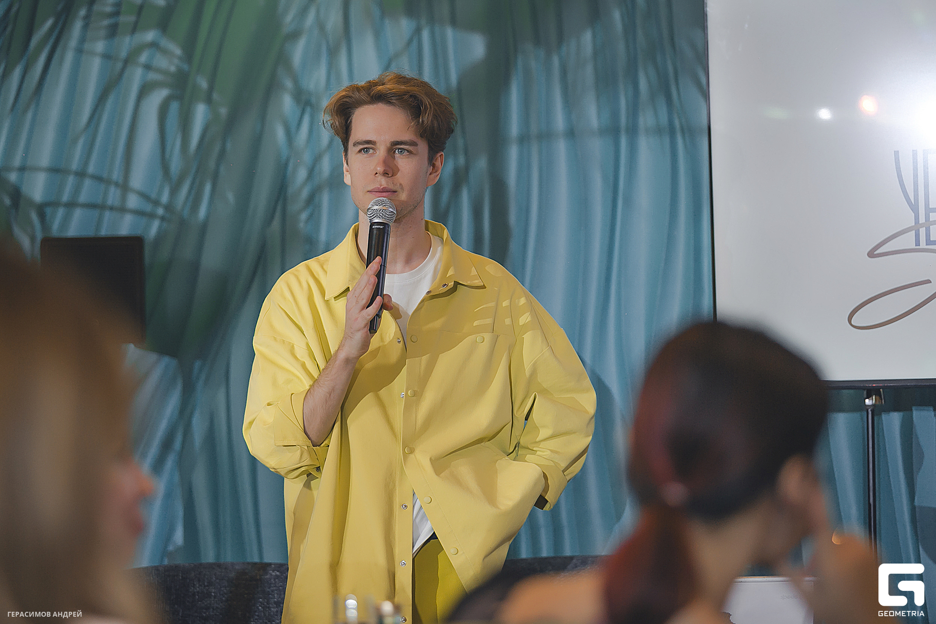 045Черноморские гады 01. 03.jpg