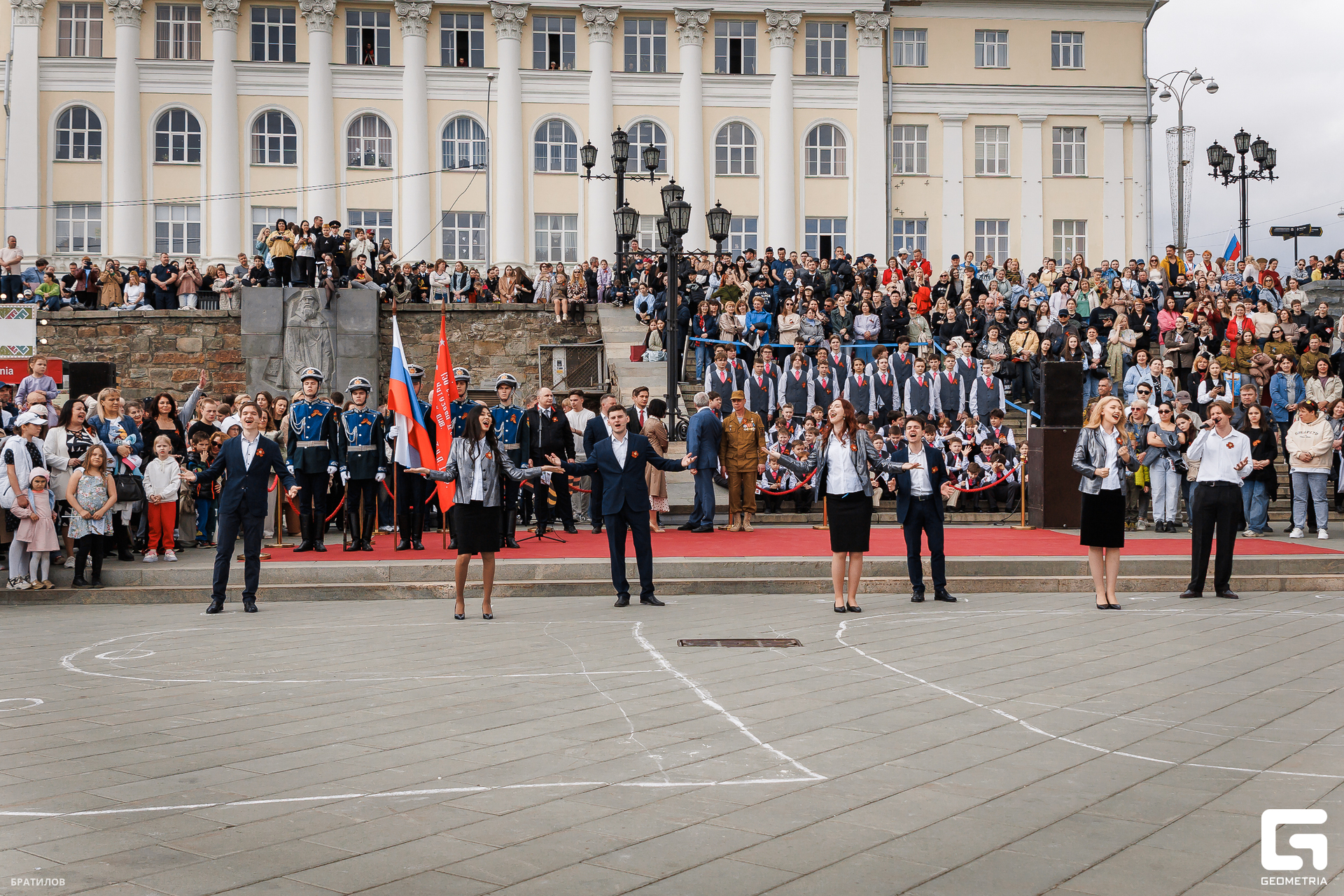 078 - 09_05_25 - 12_22_55 - Bratilov.jpg