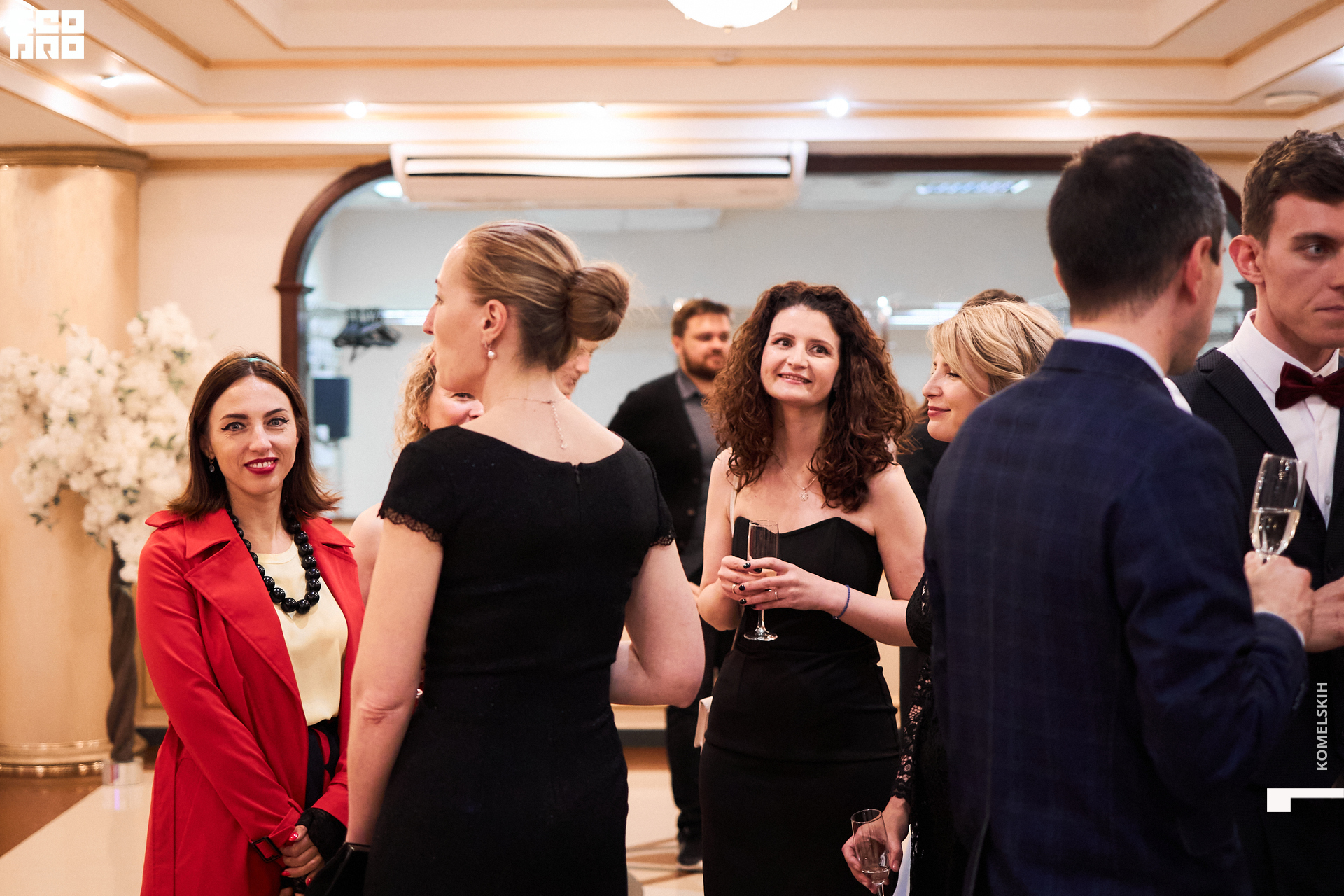 025-2022_06_30-18-36-00 - Komelskih.jpg