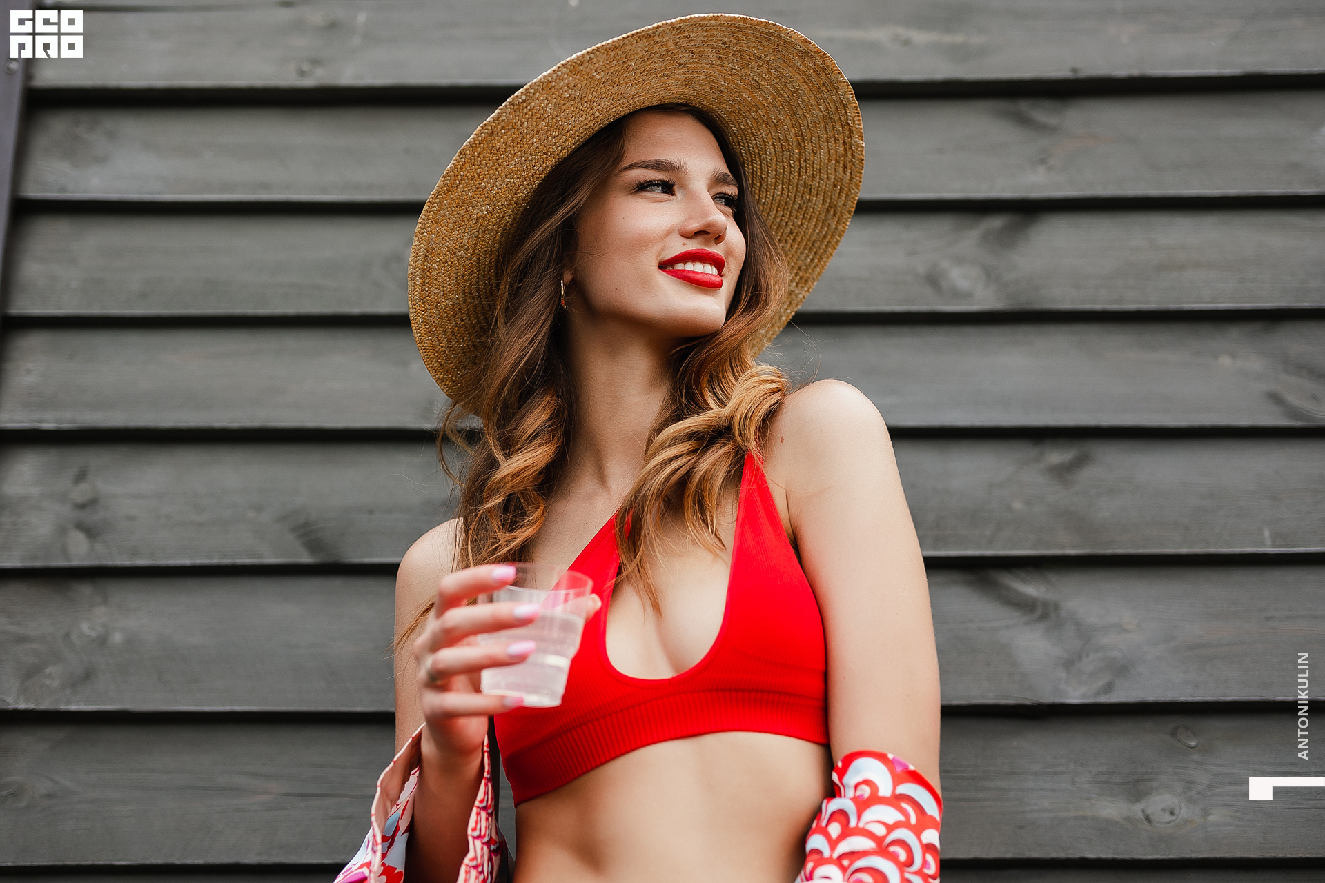 untitled shoot-4407.jpg