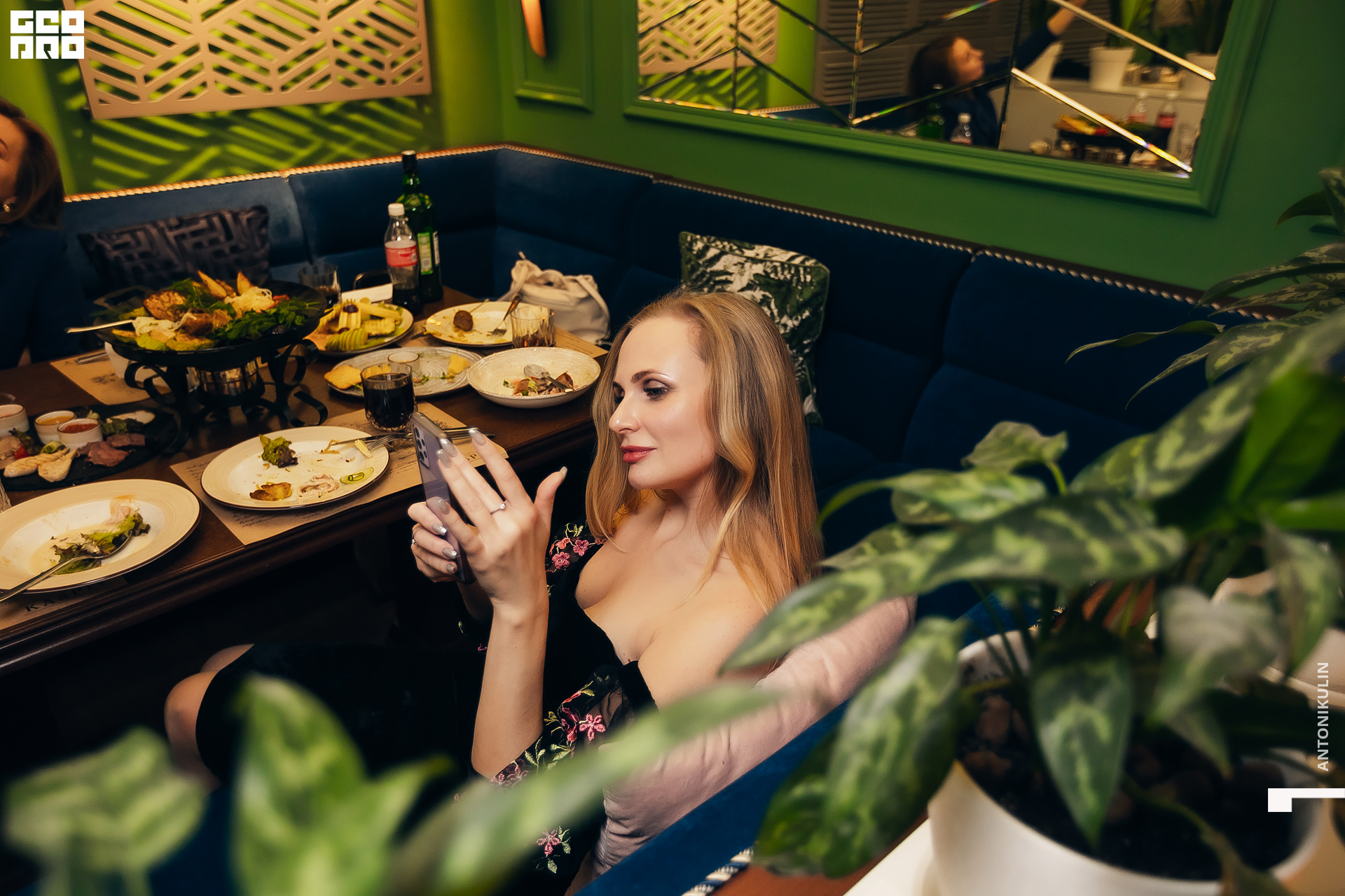 untitled shoot-4915.jpg