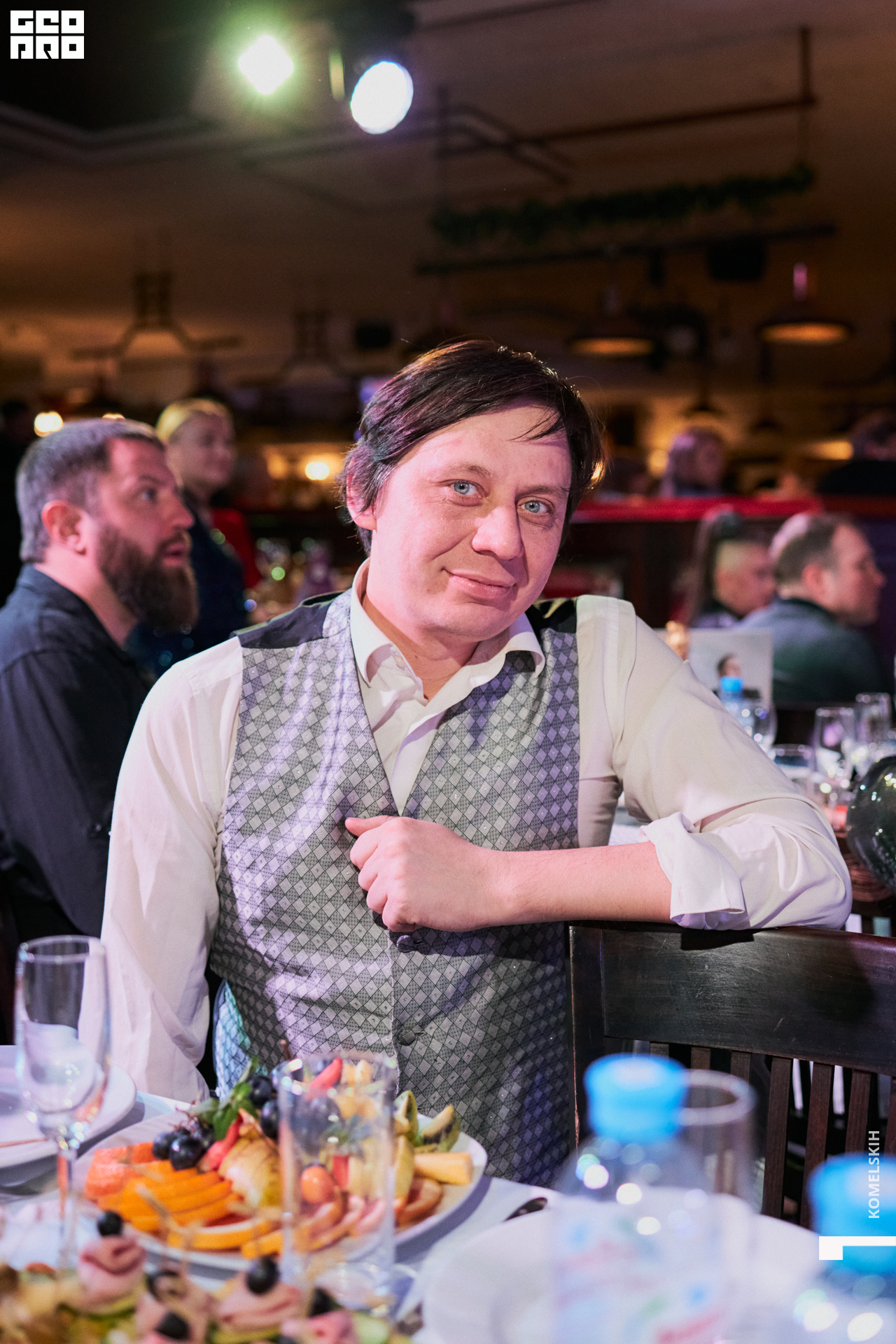 021-2022_11_20-19-15-10 - Komelskih.jpg