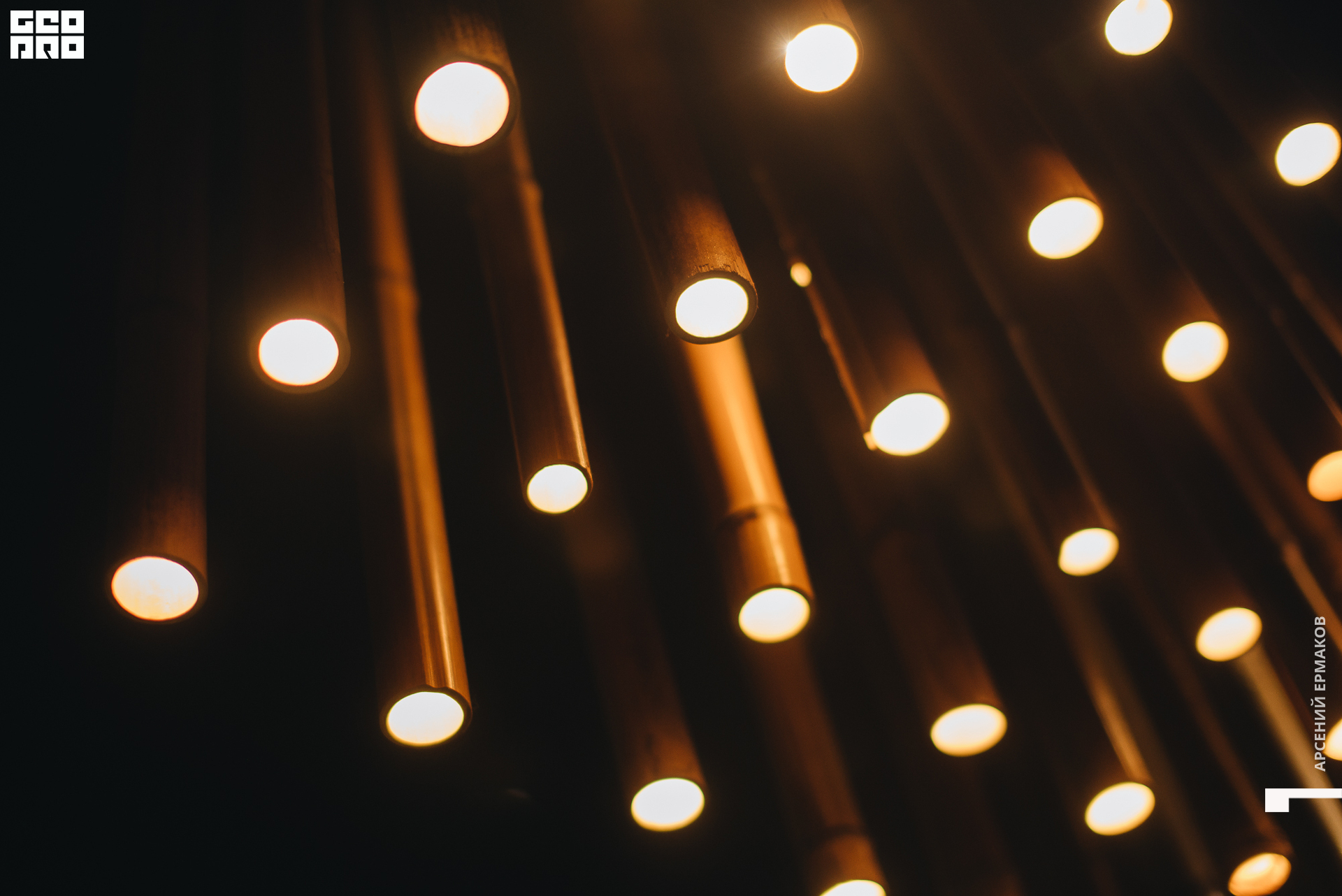 054 2022-07-160502-005454_arseniyermakov.jpg