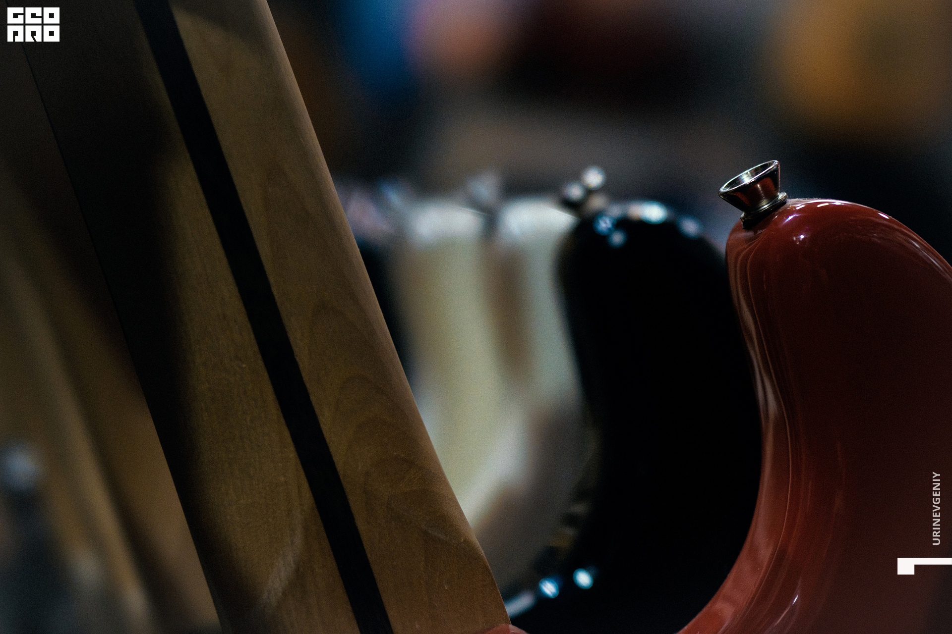 10.04.2021. Beatsound (63).jpg