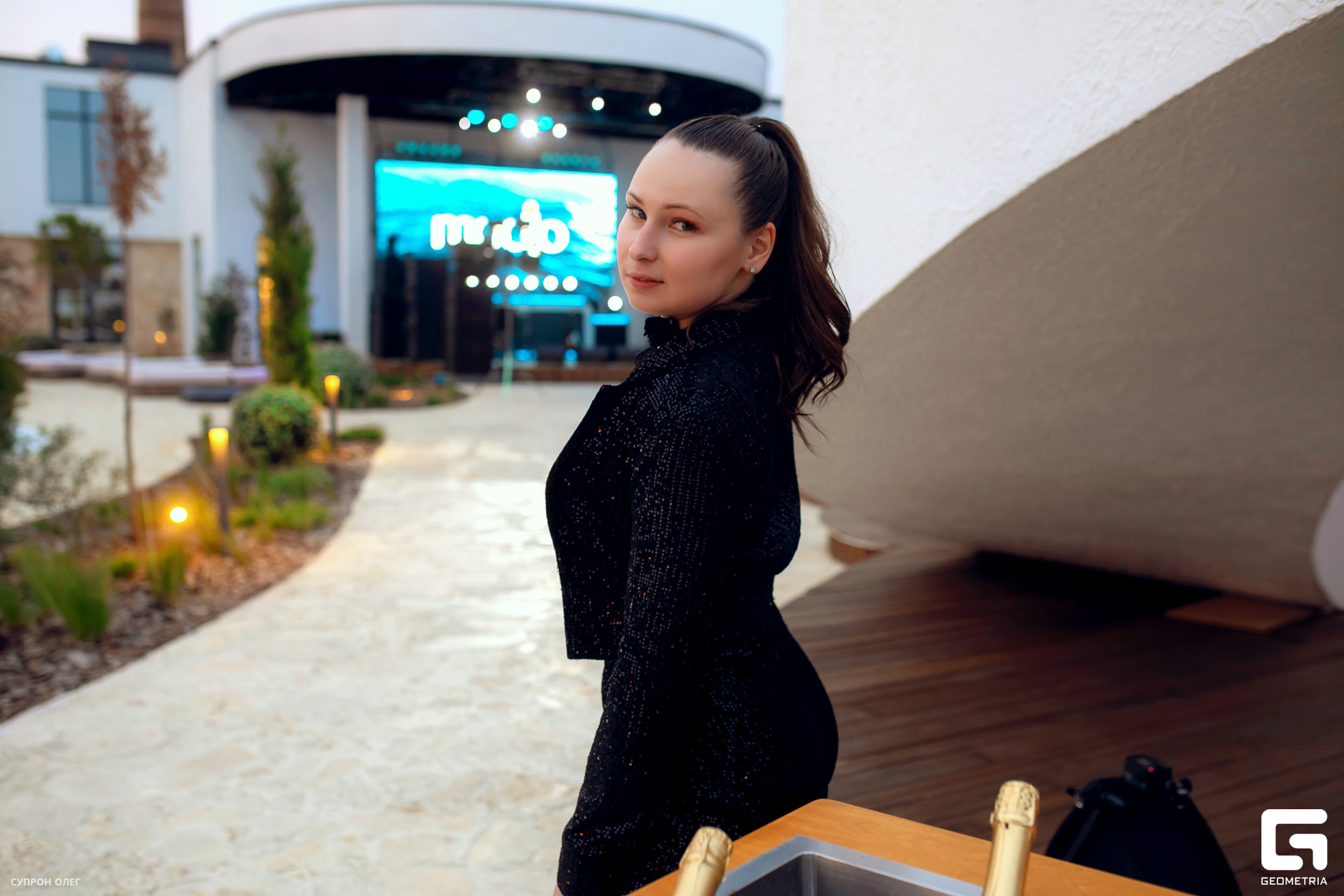 0N5A0256 копия.jpg