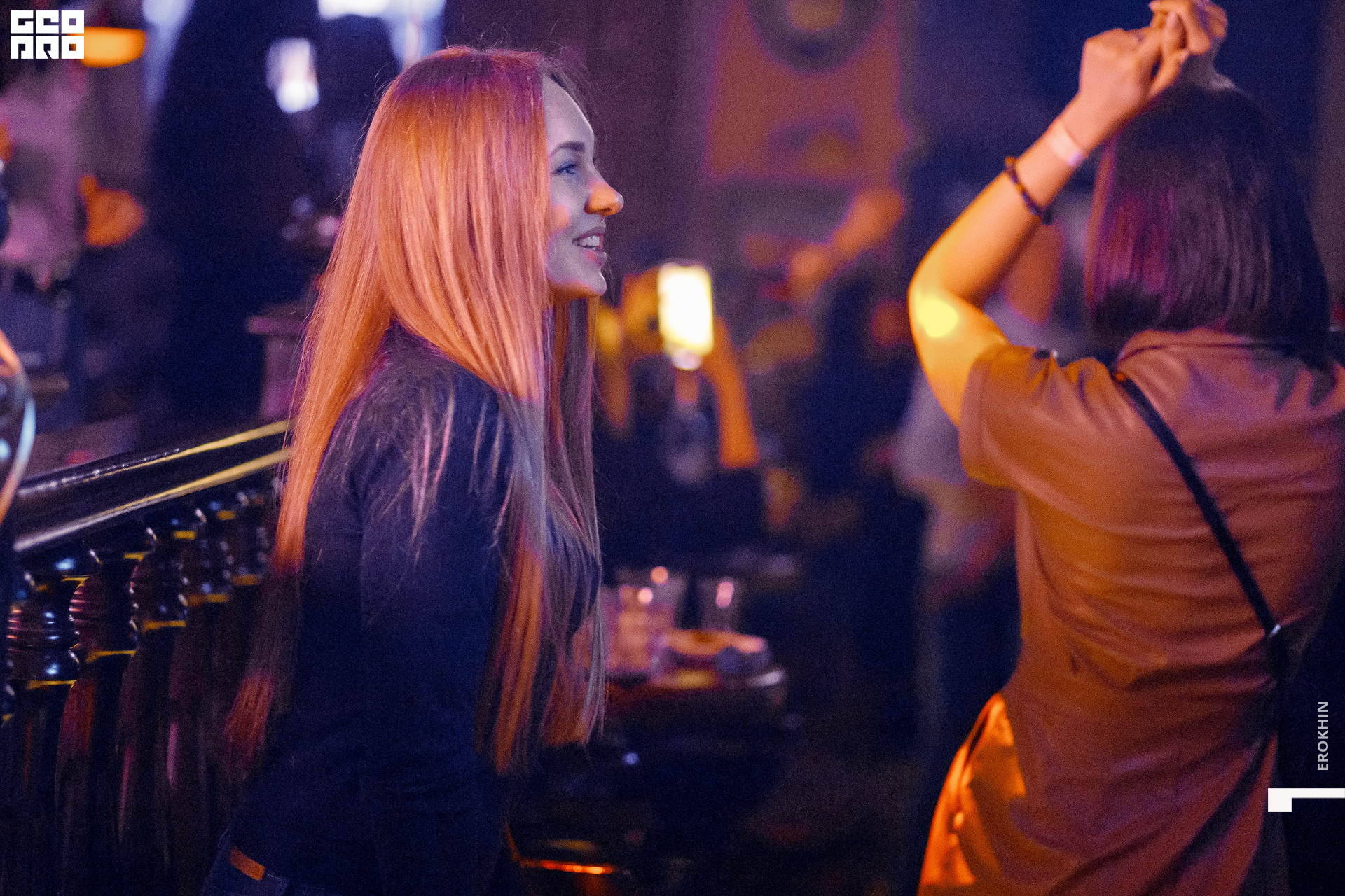 047 2021-03-07_00-45-36-047-EROKHIN.jpg