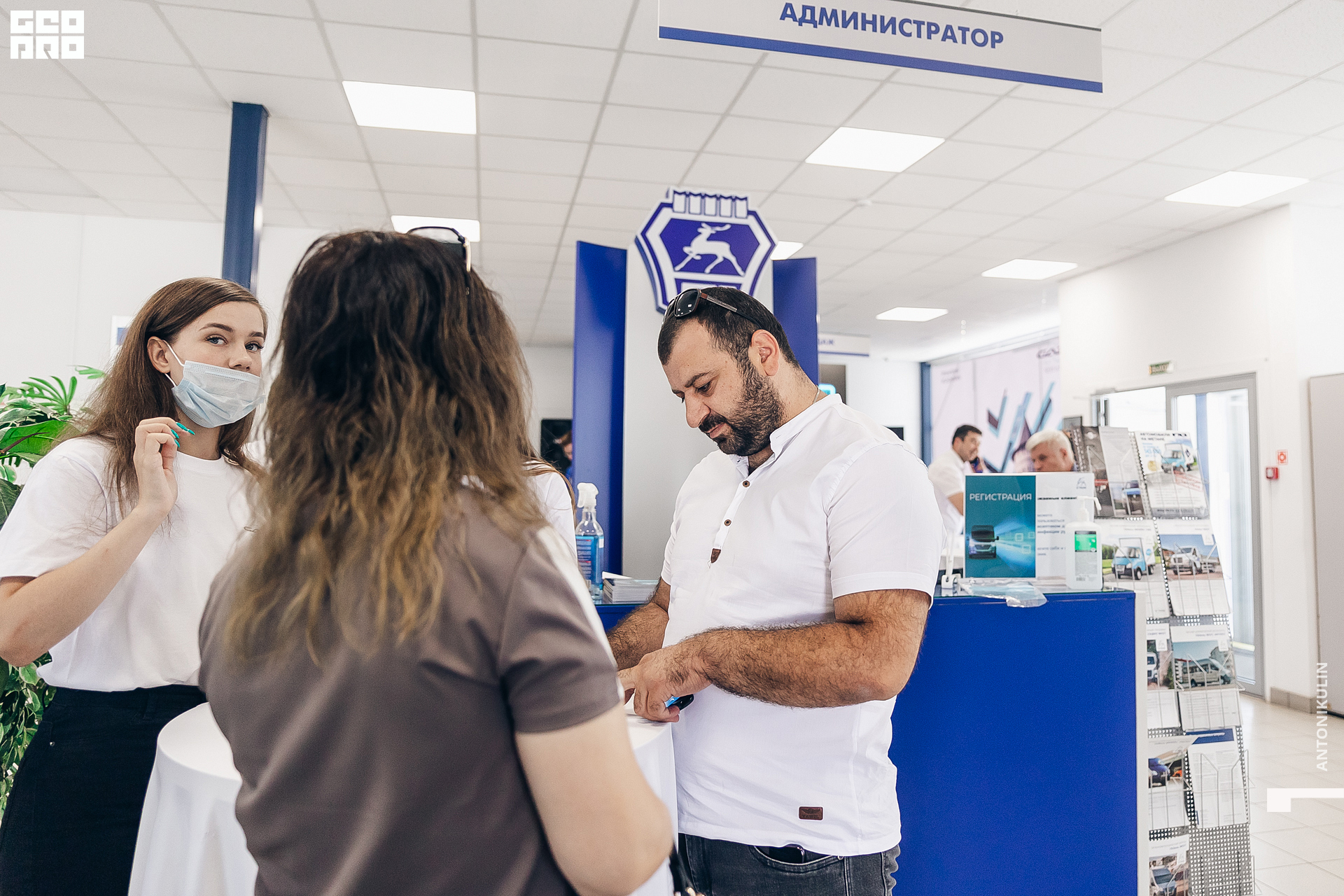 untitled shoot-4585.jpg