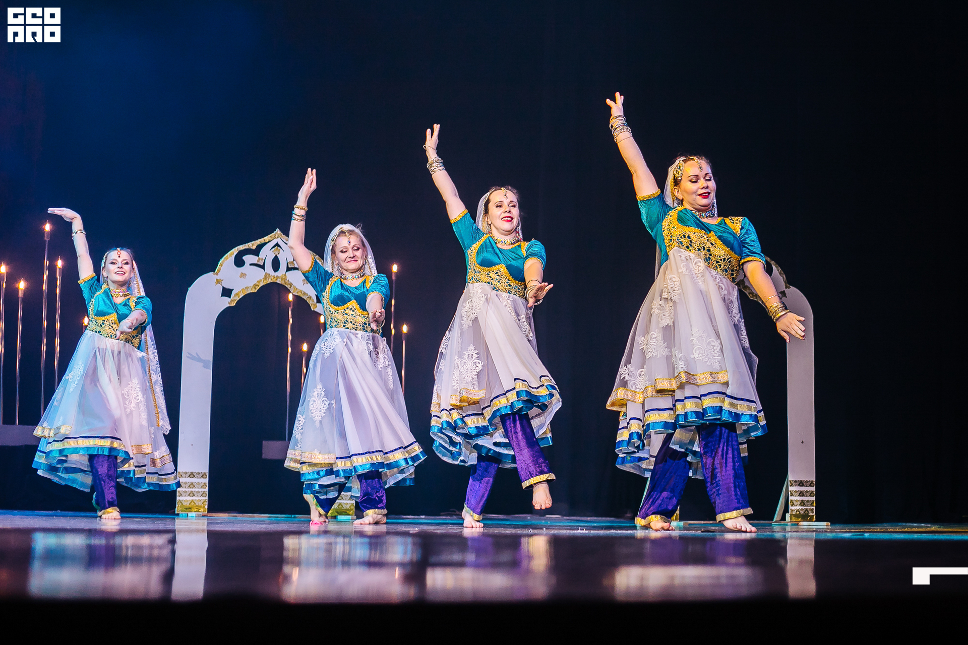 21-05-19 20-17-32.jpg