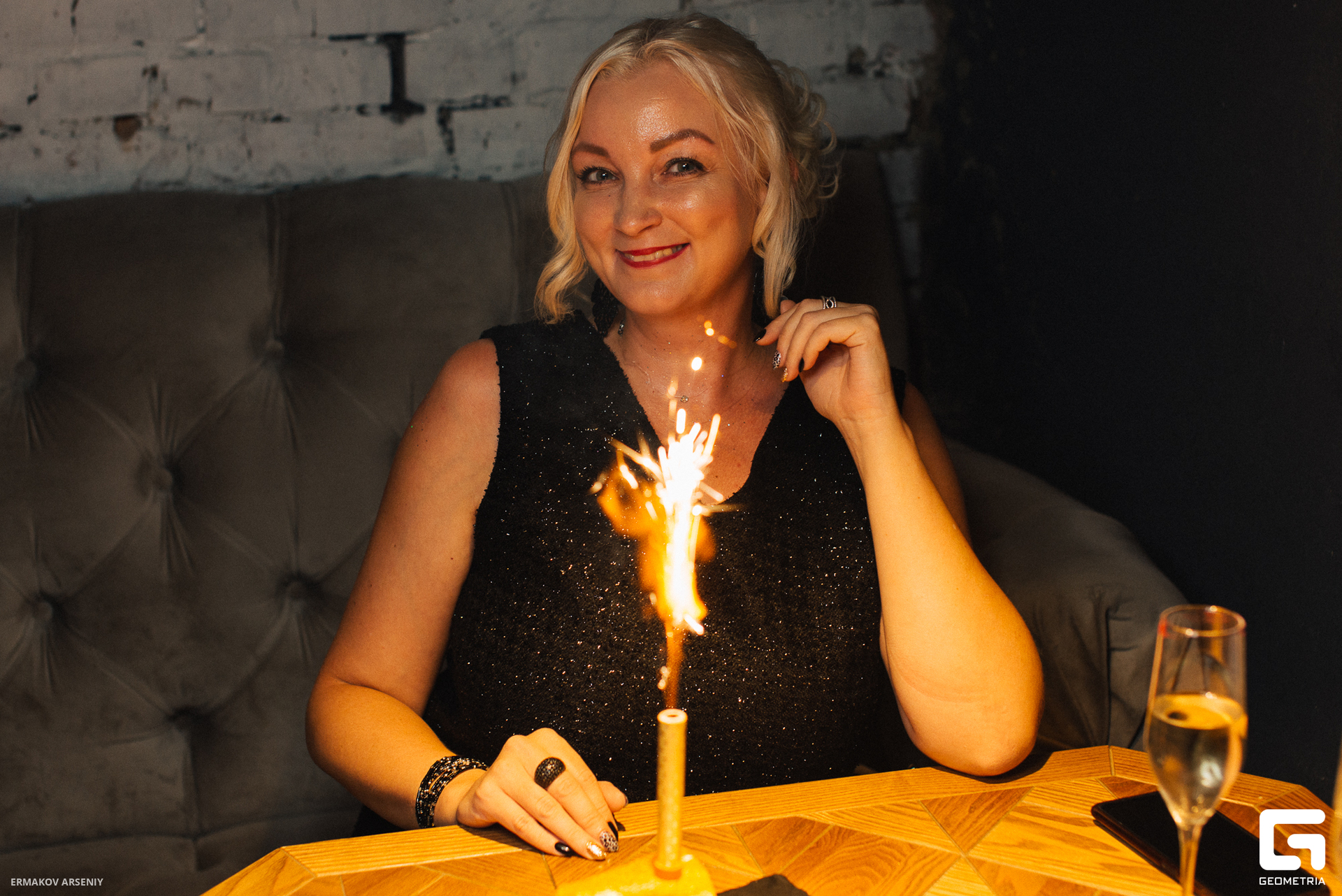 009 20230912 000332 ermakov.jpg