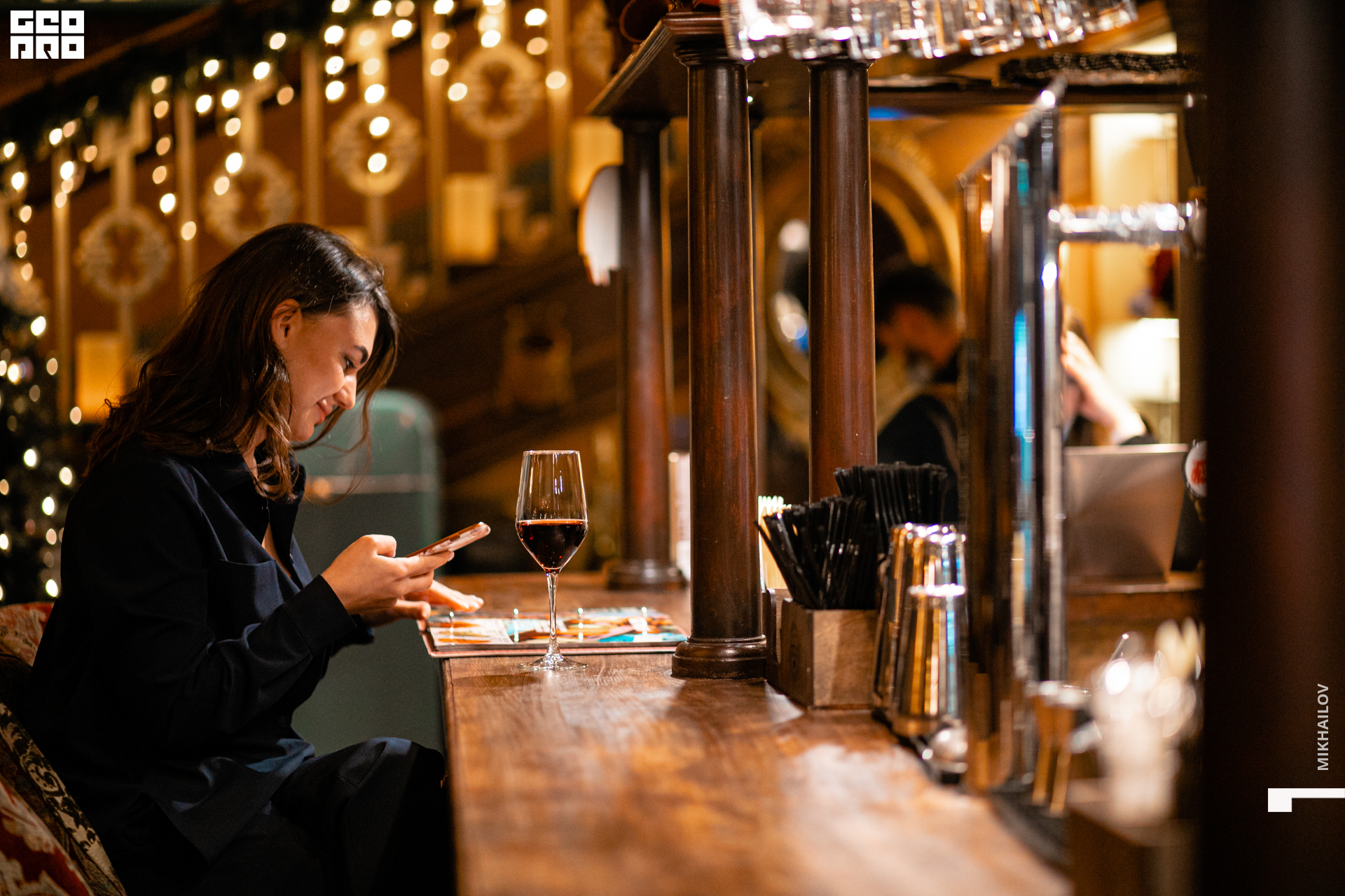 062-18-12-2020-18-03-18.12.20 -  ХС - Михайлов - 1920.jpg