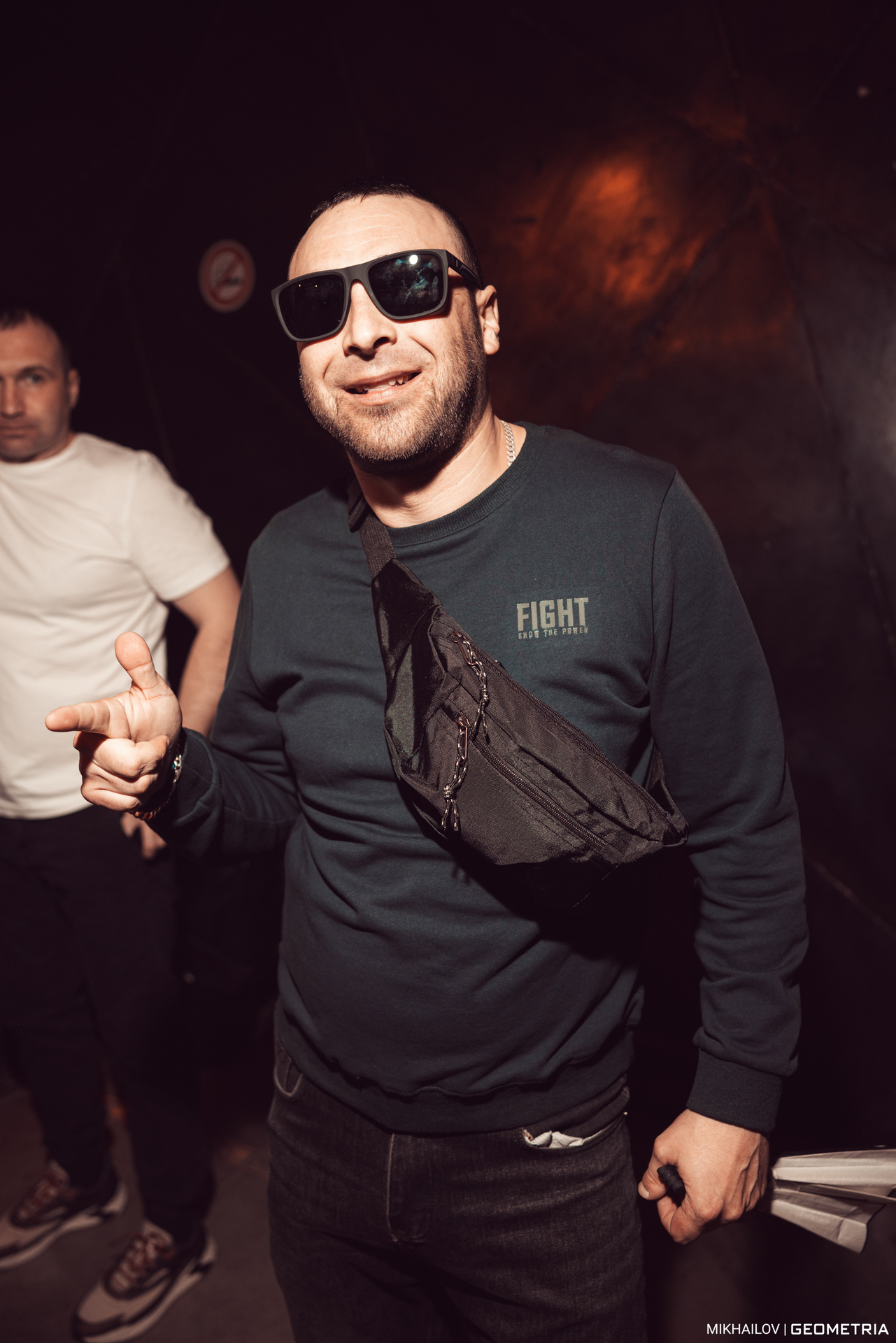 105-050425-1959 mikhailov-web.jpg