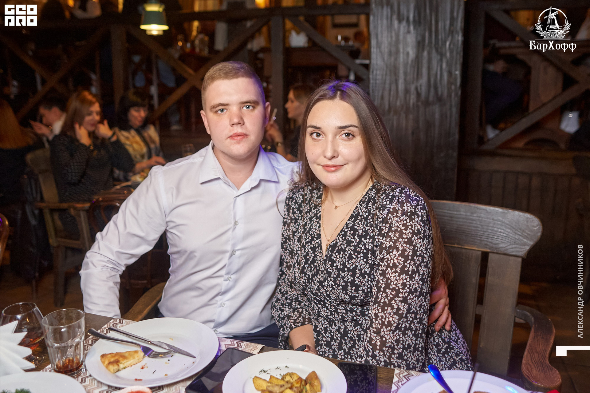 Фото 013 копия.jpg