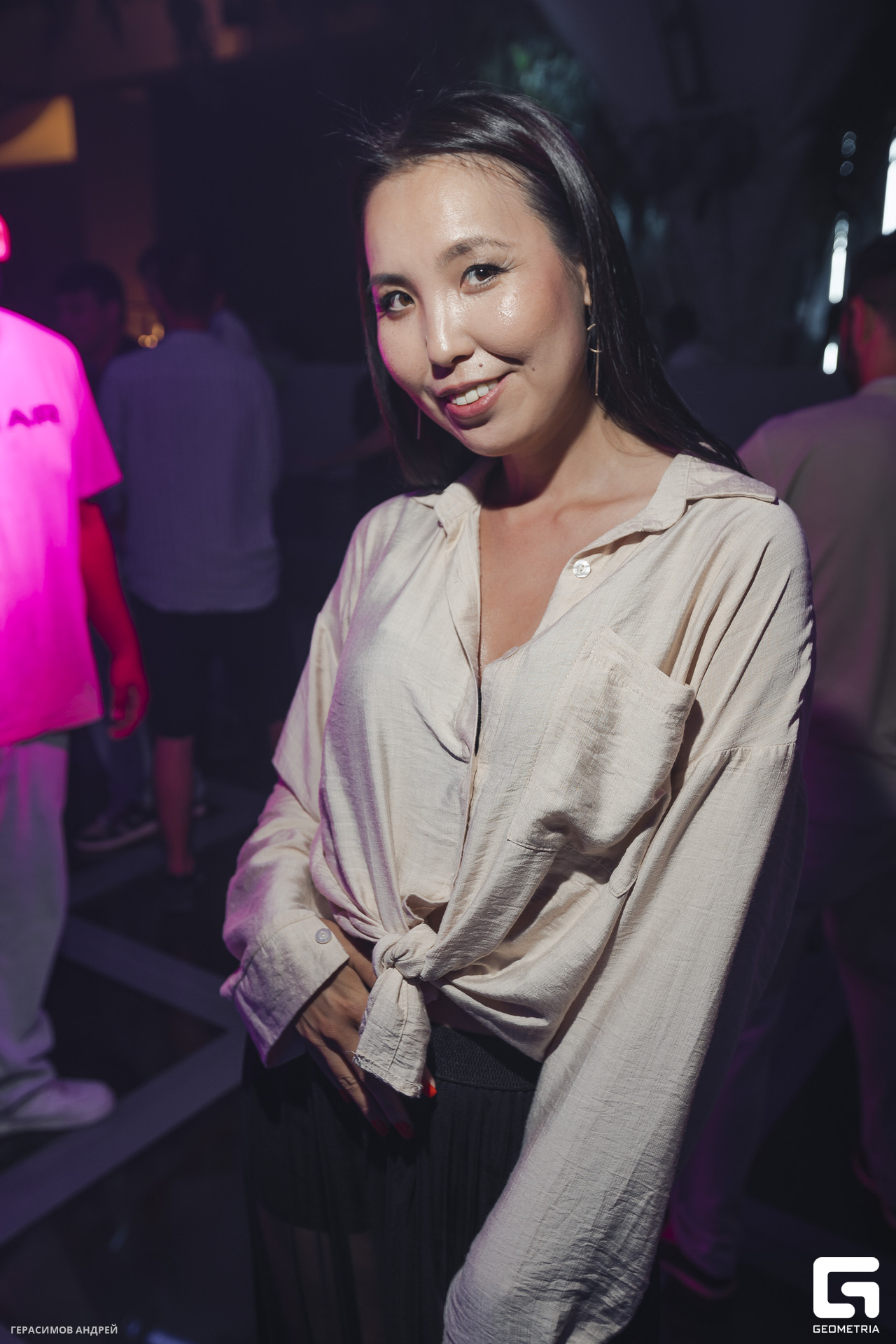 010 Кит 13. 07.jpg