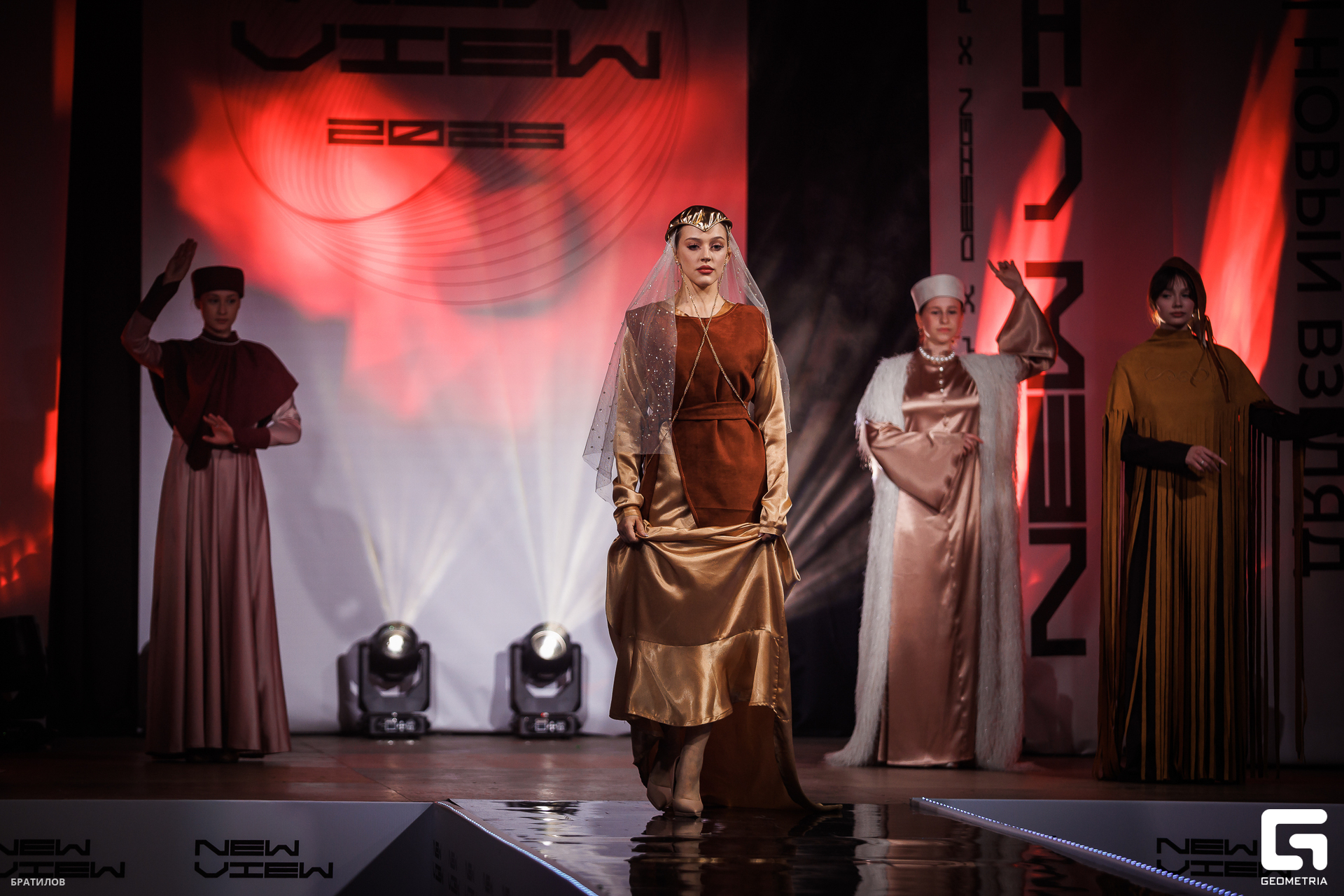 586 - 24_05_25 - 20_14_18 - Bratilov.jpg