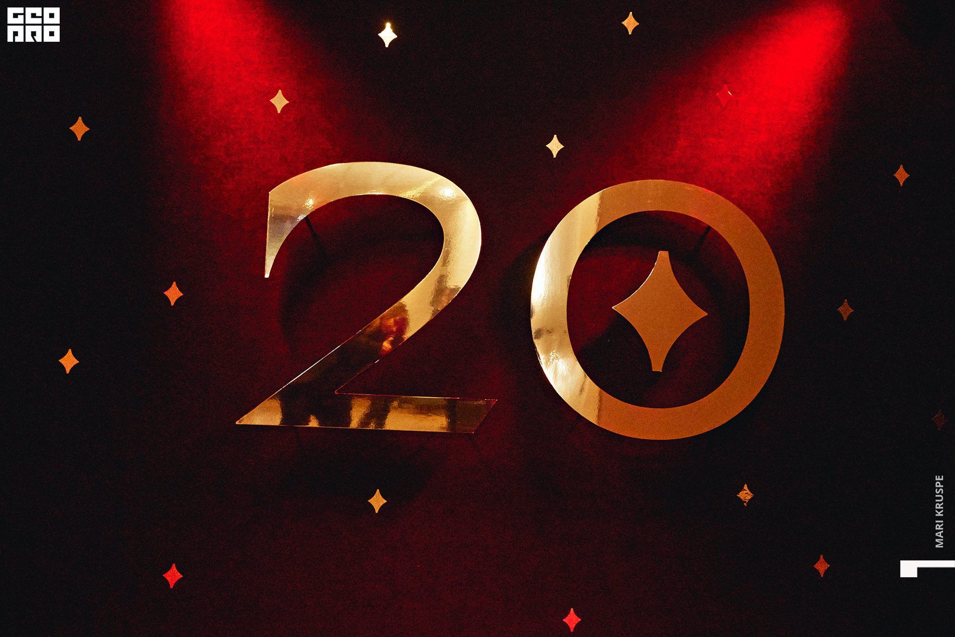 IMG_1990 копия.jpg