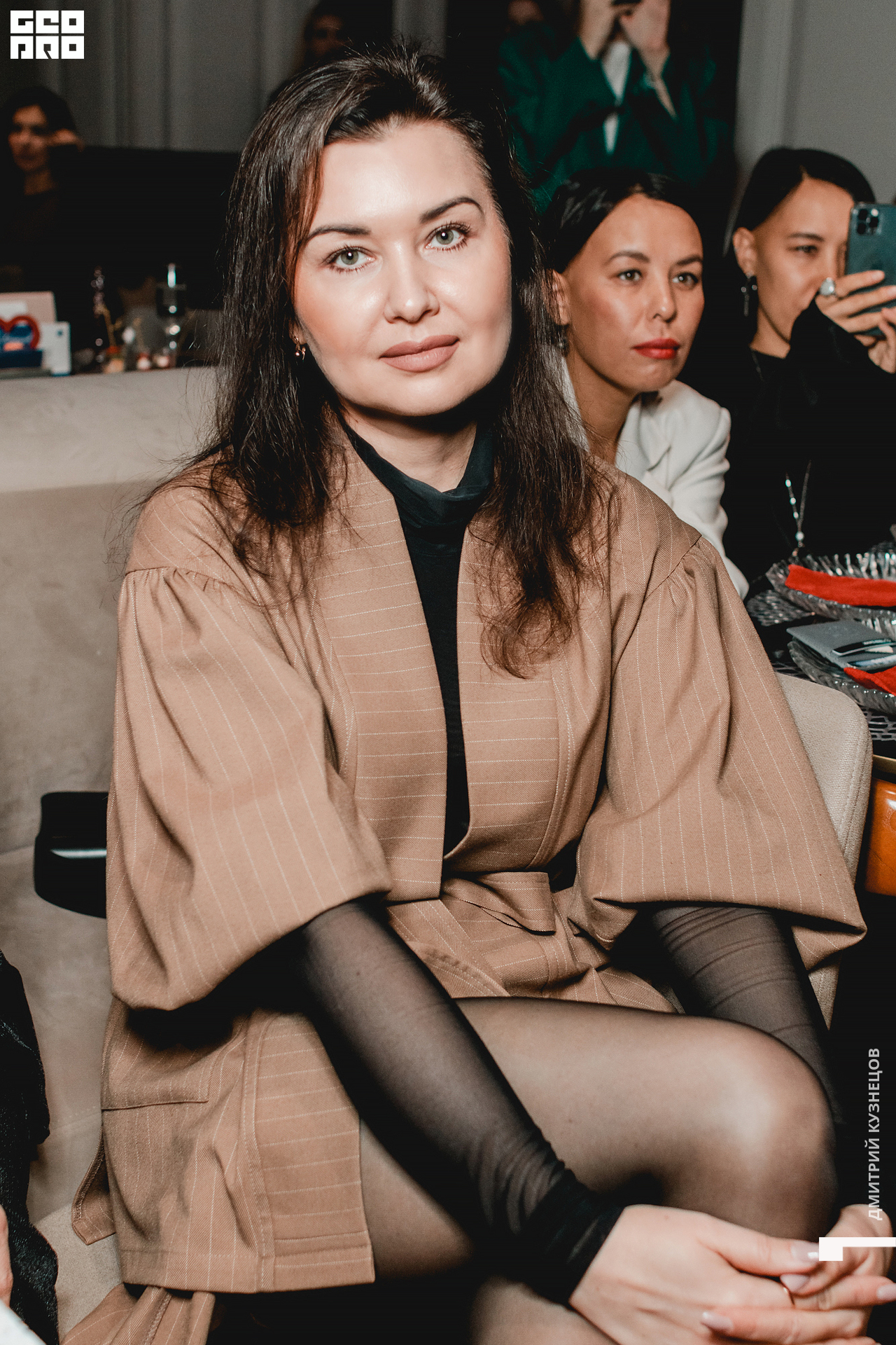 006-2022-09-30 18-58-05-Kuznetsov.jpg