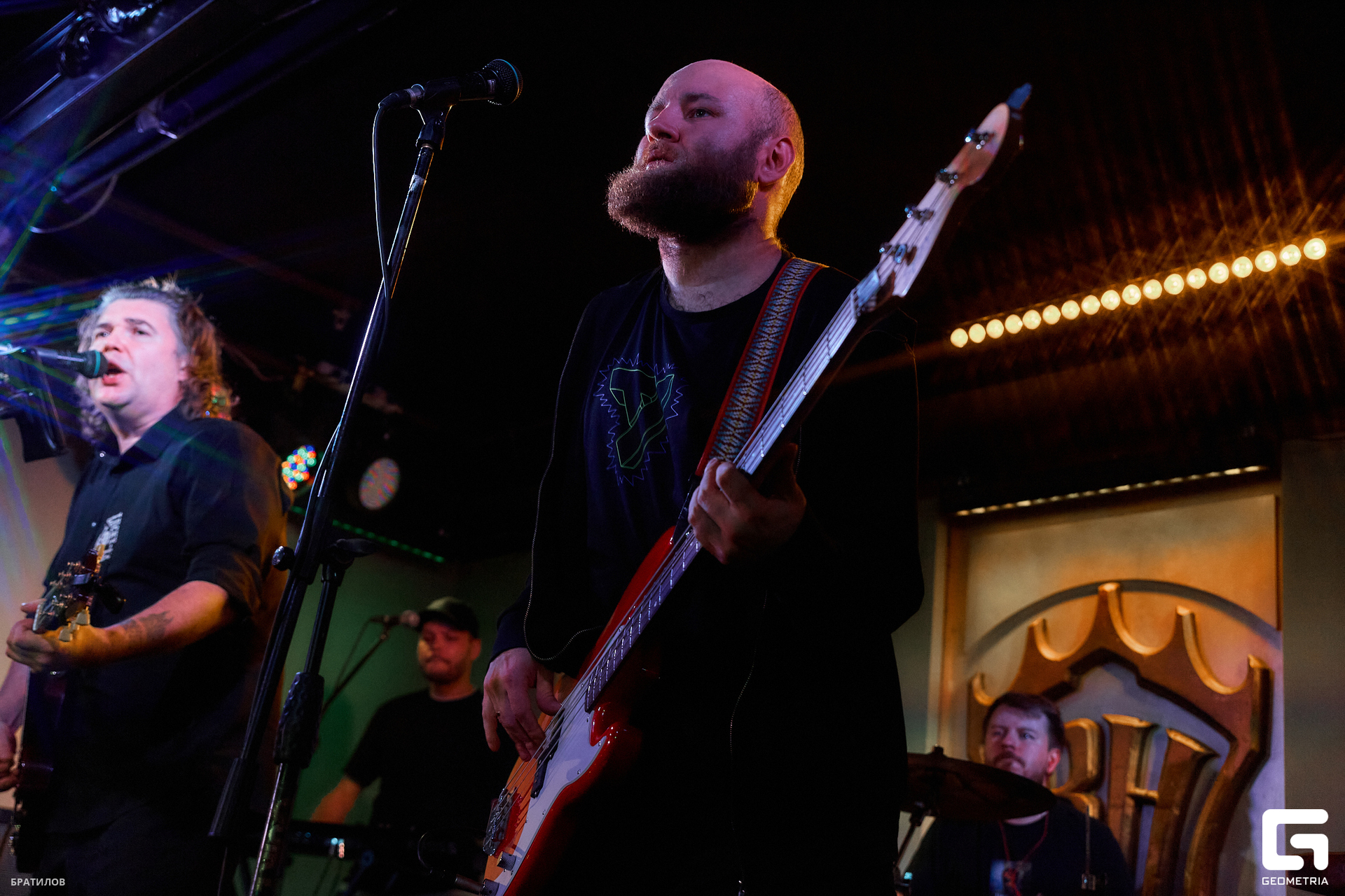 0009 - 13-10-23 - 23-23-41 - Bratilov.jpg