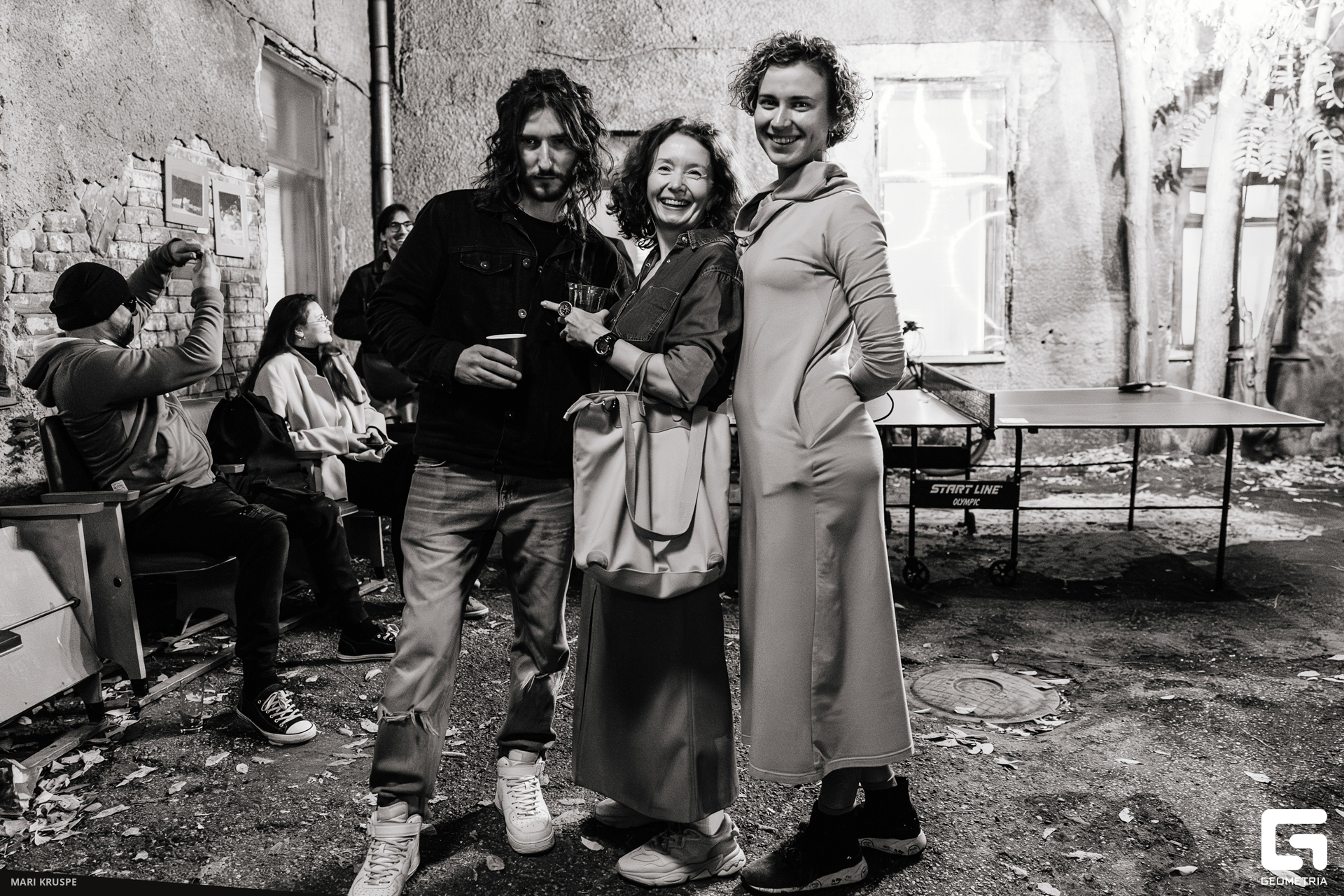 MARI3701-Улучшено-Ум. шума.jpg