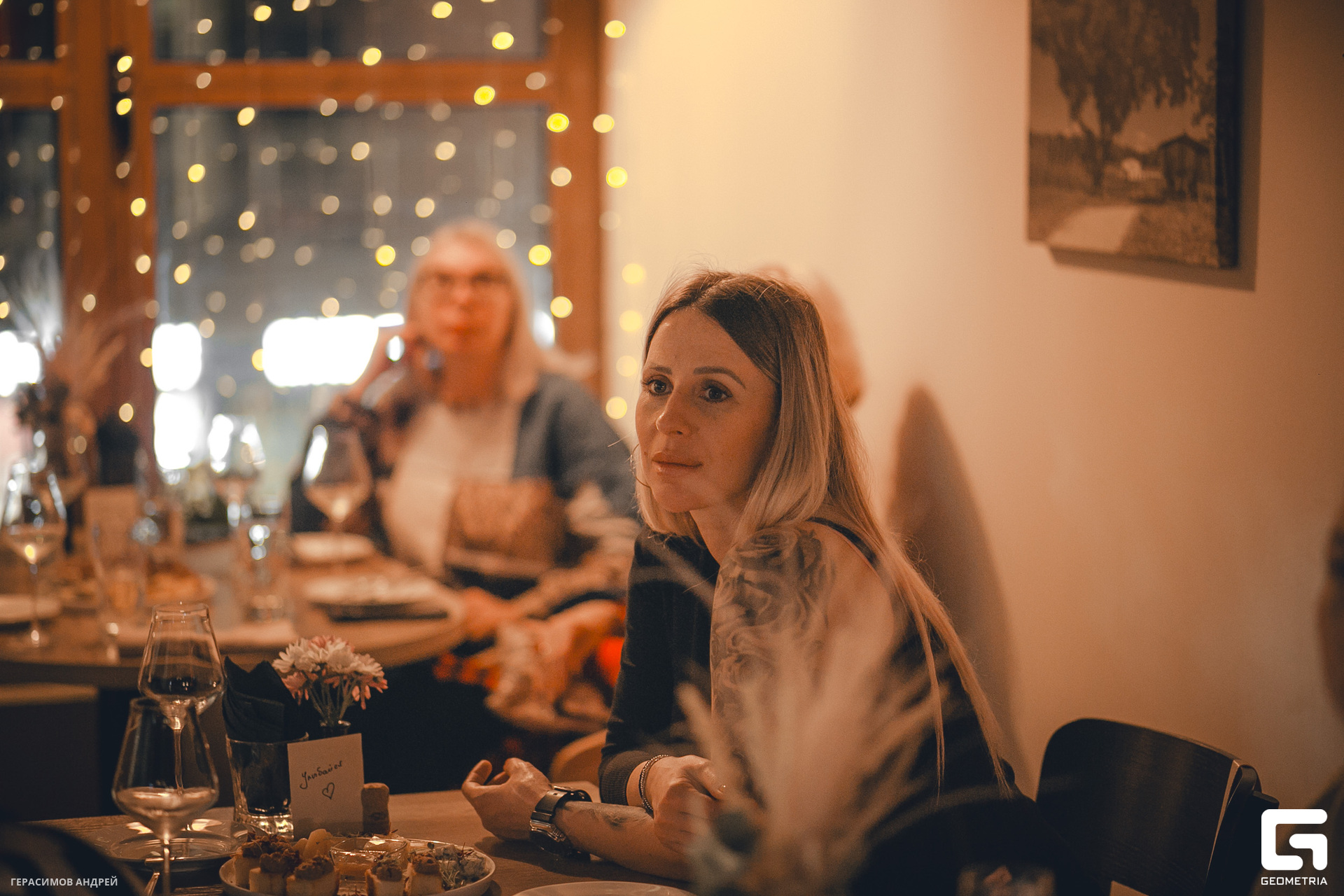 008  Wine station 16.11.jpg