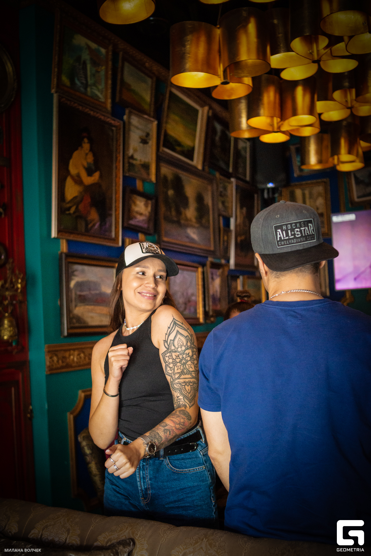 020_20230603 Волчек.jpg