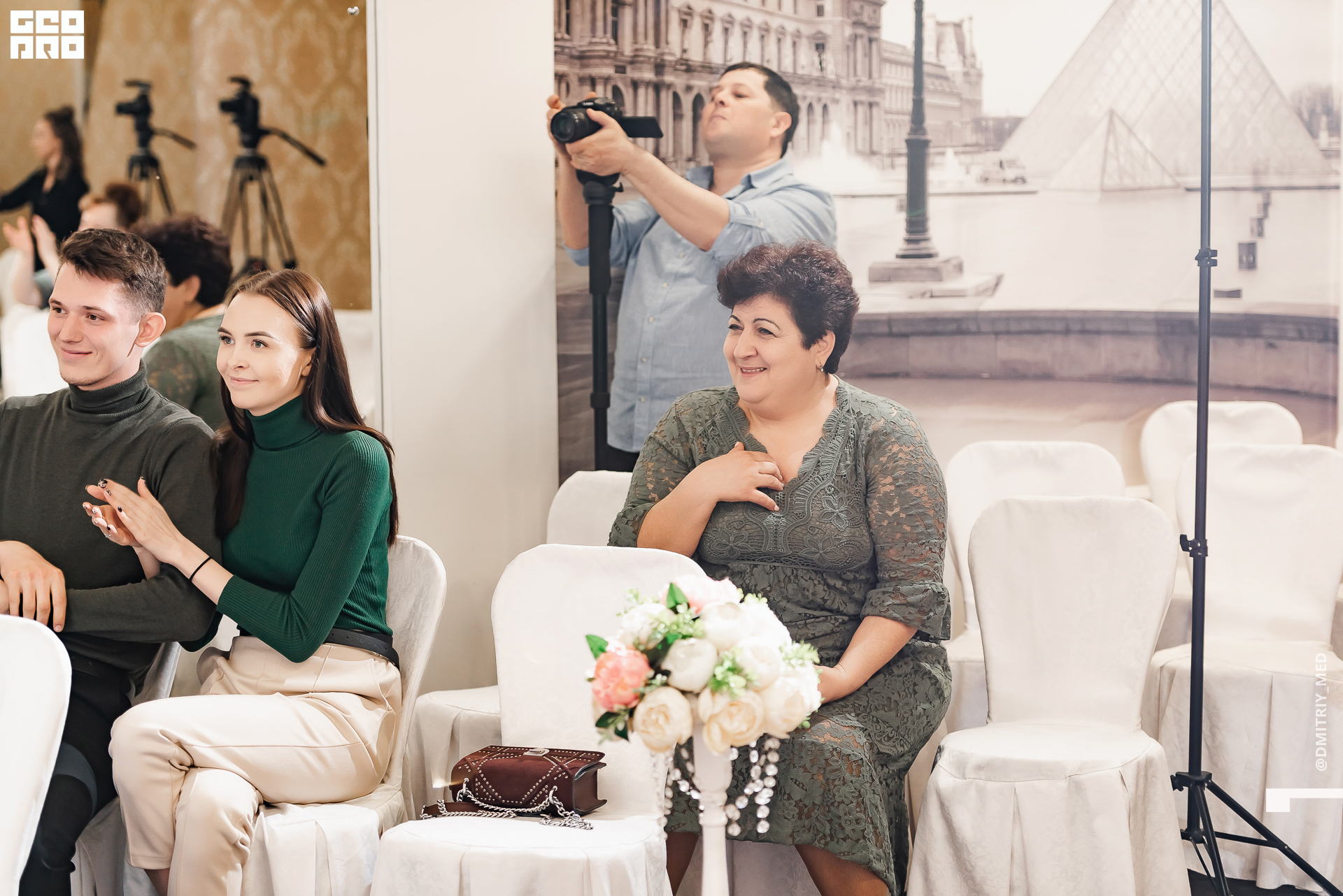 Фотограф @dmitriy_med -1076.jpg