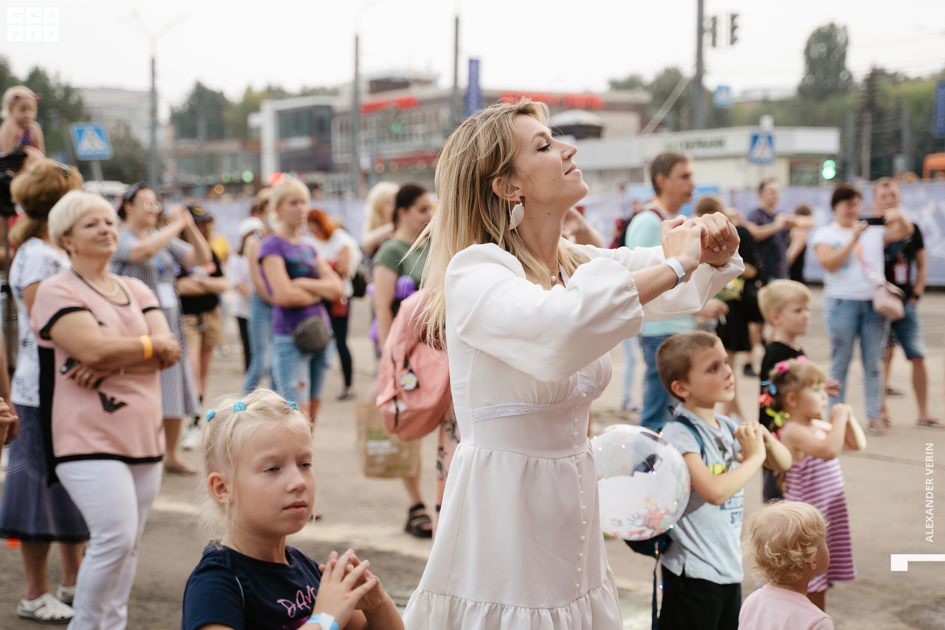 0291 20210821 день города_ALV6375 копия.jpg