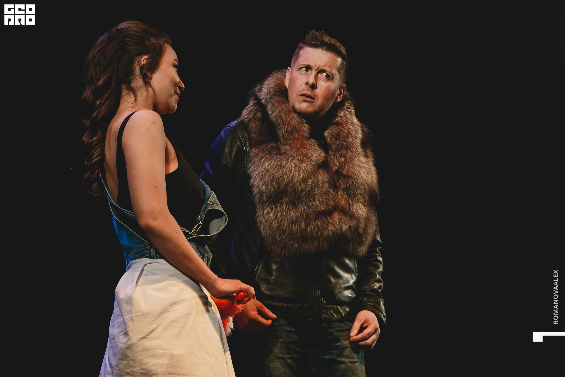 078  05132022  131541 romanova.jpg