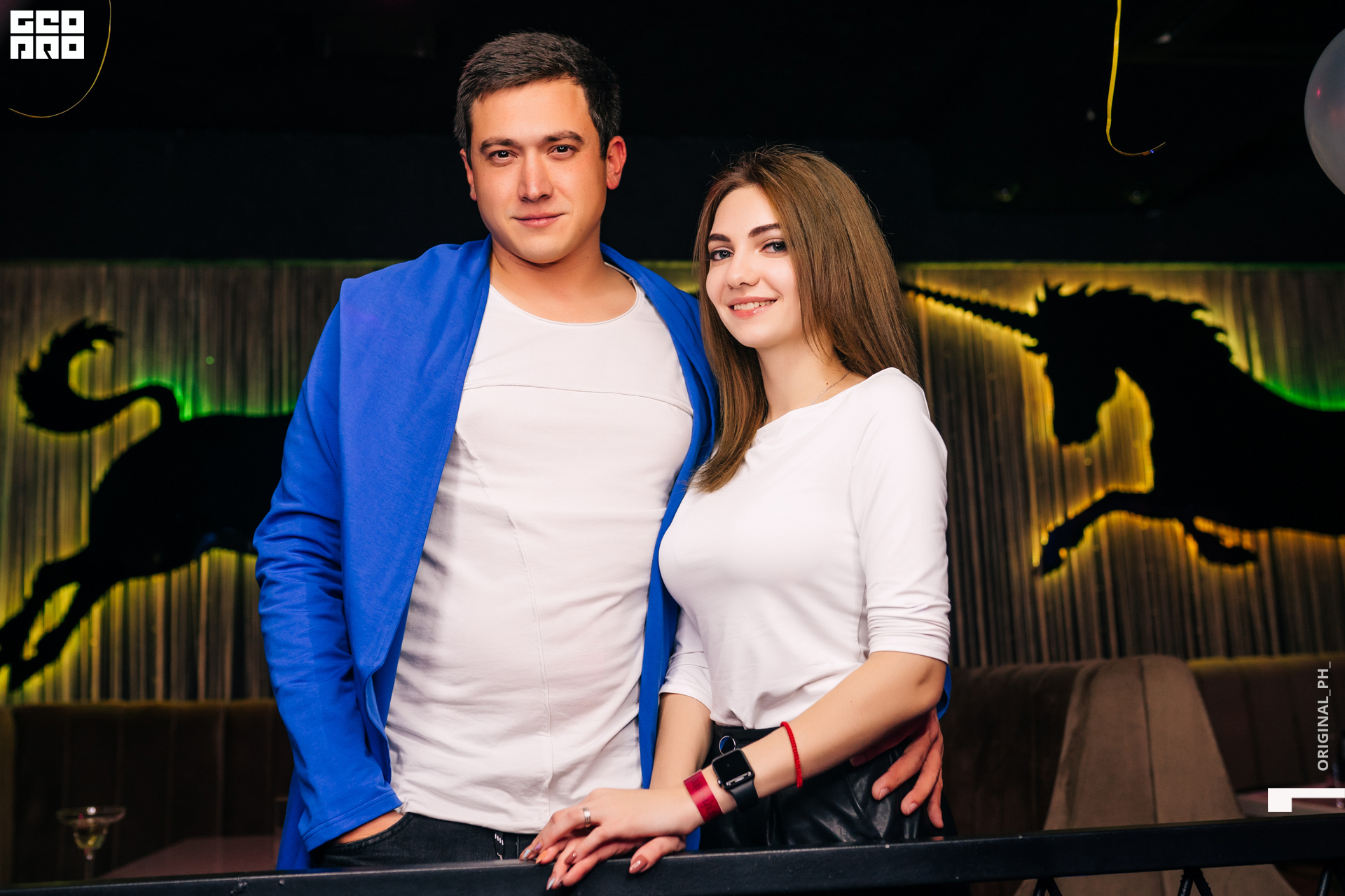 без имени-33.jpg