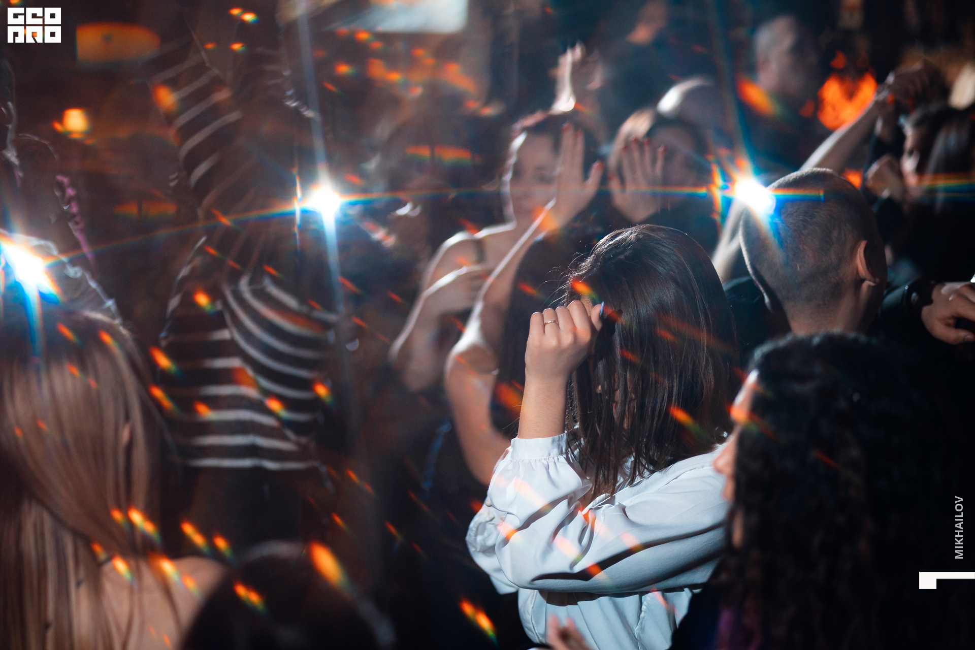 092-14-03-2021-00-15-Optimist - Mikhailov - 2560.jpg