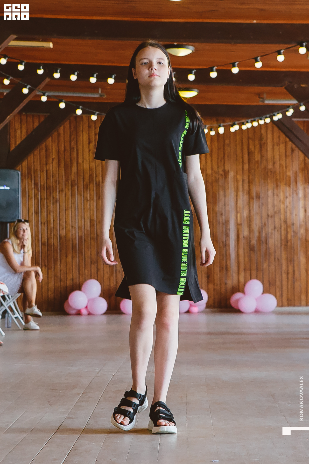 136  07312022  214057 .jpg