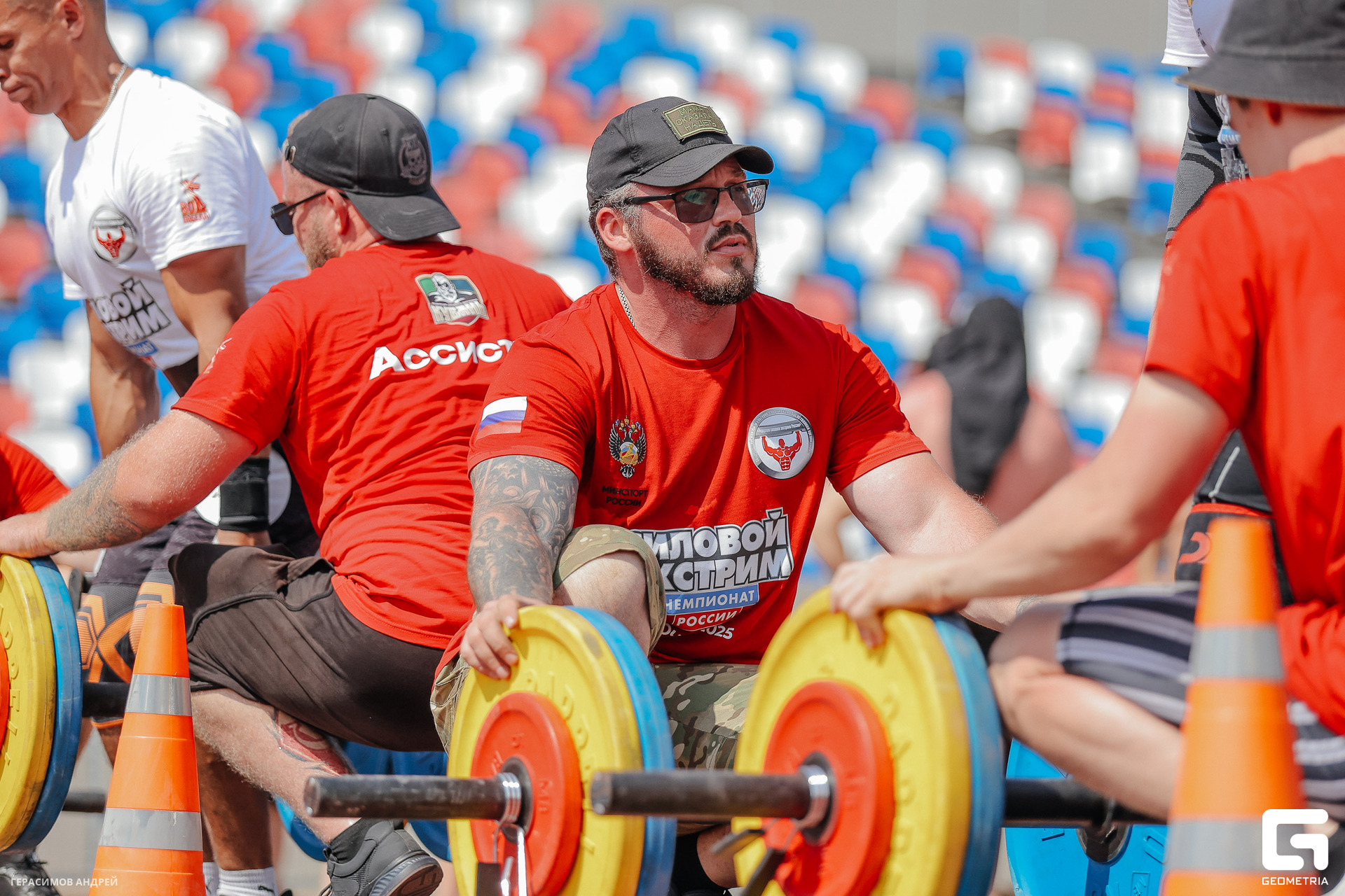 243 Силовой экстрим 4. 09.jpg