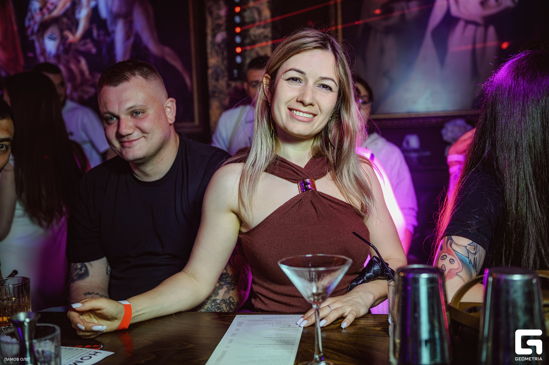 GrunberGStudiO - 00075.jpg