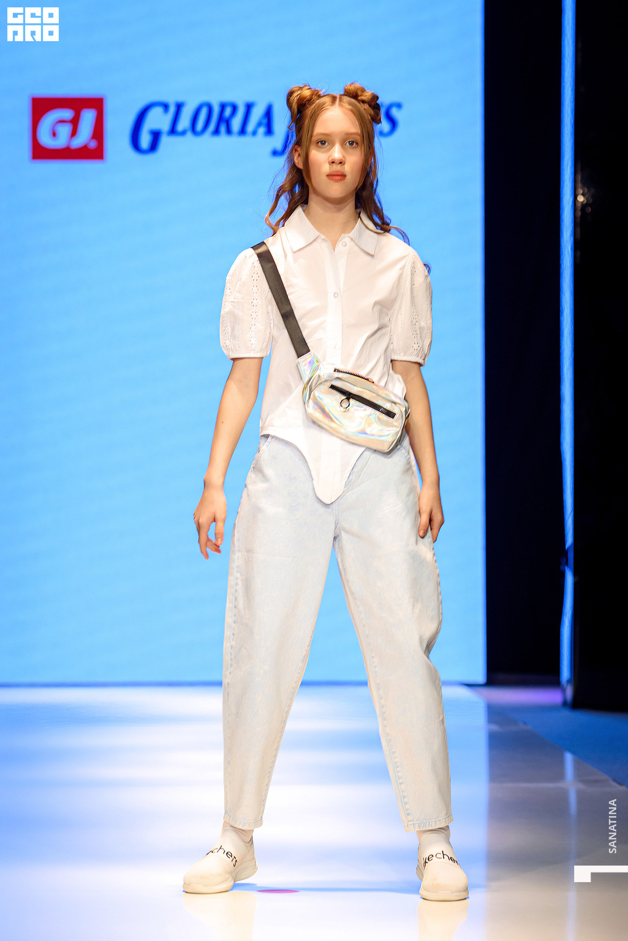 0545_2021-04-23_19-58-32 - Sanatina.jpg