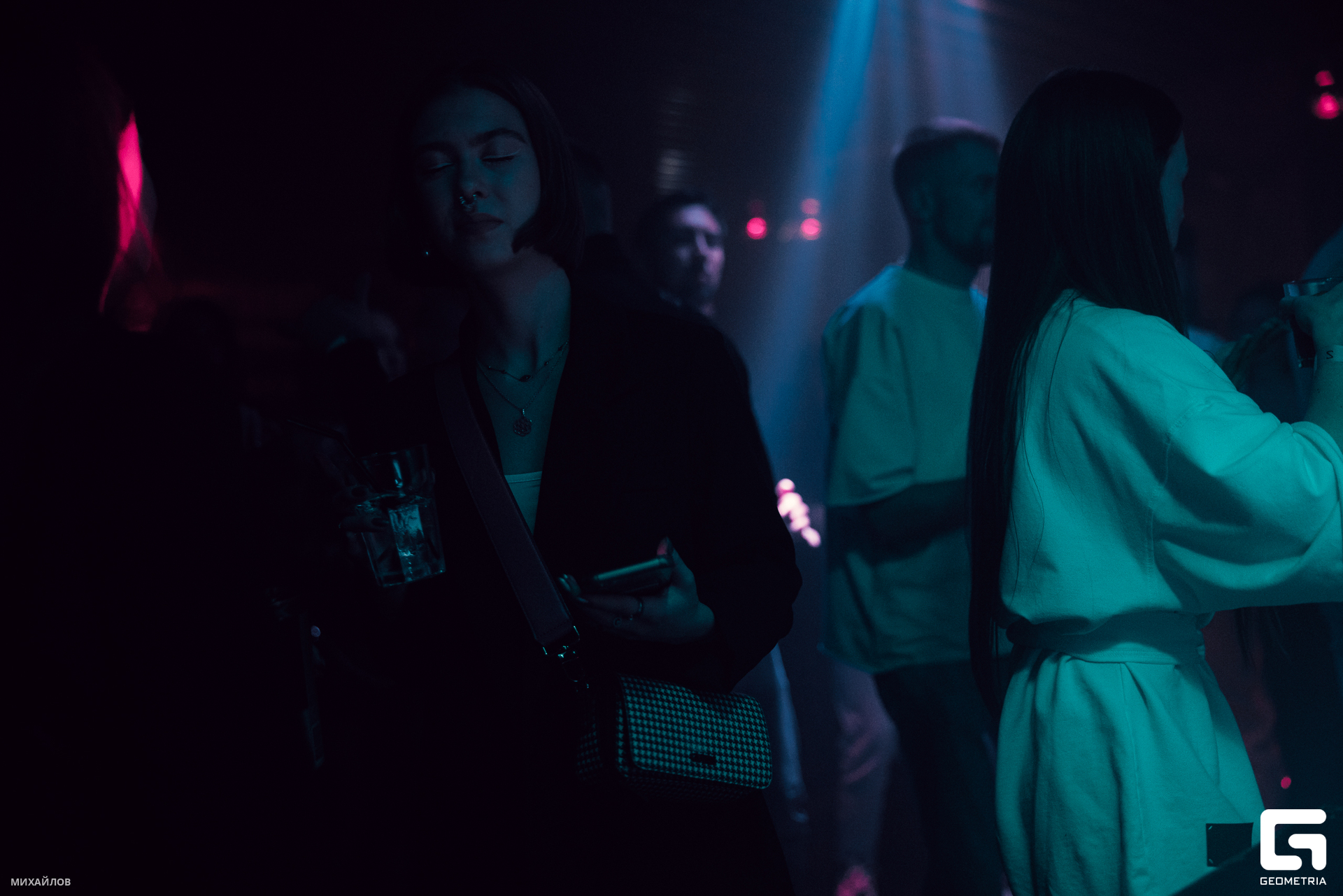 005-20231216-1234-GM - Mikhailov - 2560.jpg