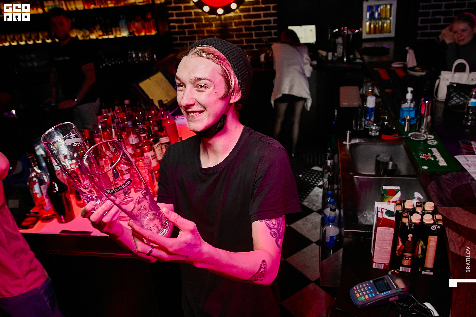 00039 - 2022-01-22 01.37.41 - Alex Bratilov.jpg