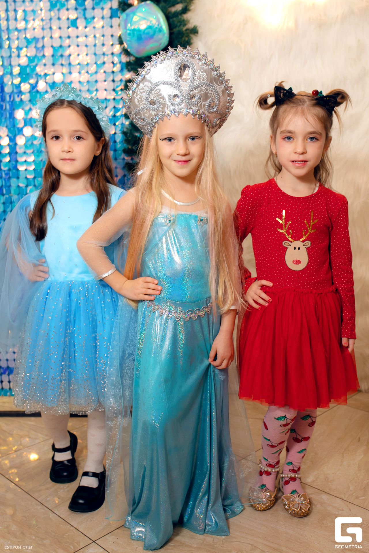 0N5A0156 копия.jpg