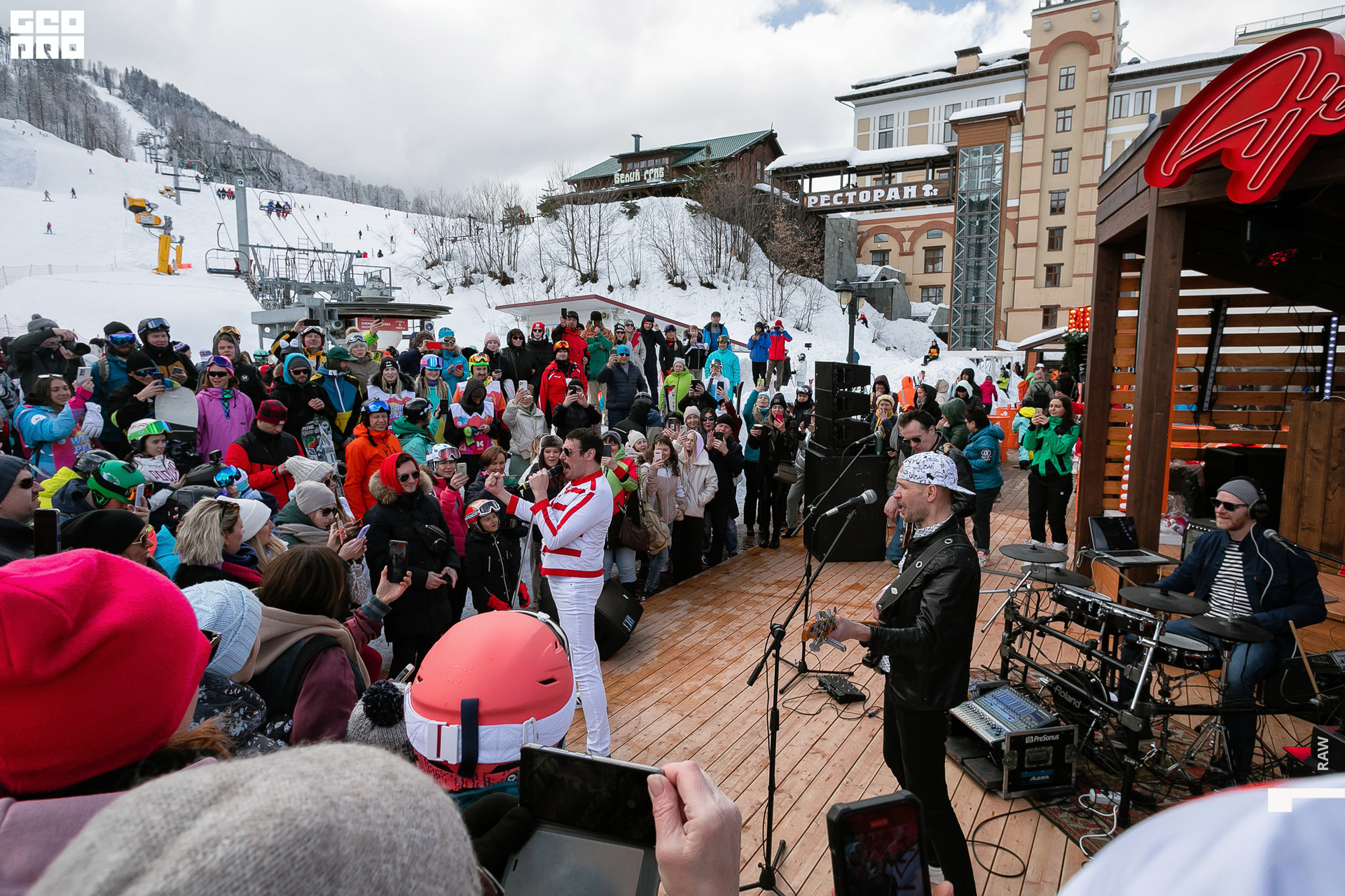 788A9311 копия.jpg