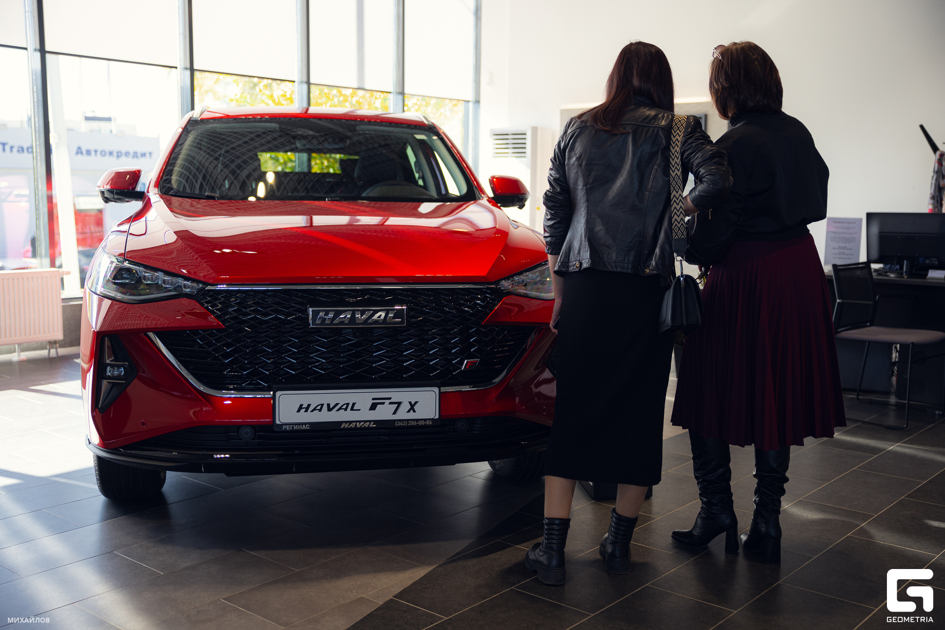 035-230923-1038 Haval - Mikhailov-2560.jpg