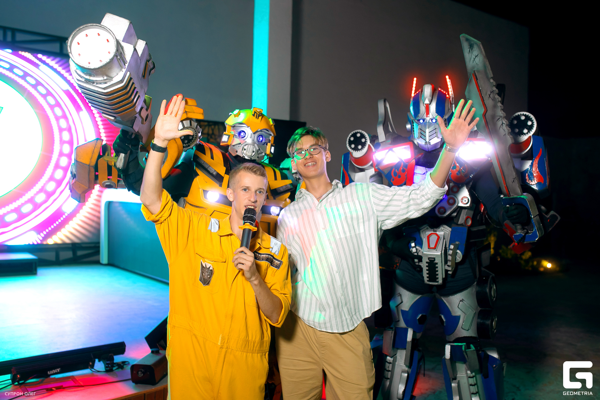 0N5A0885 копия.jpg